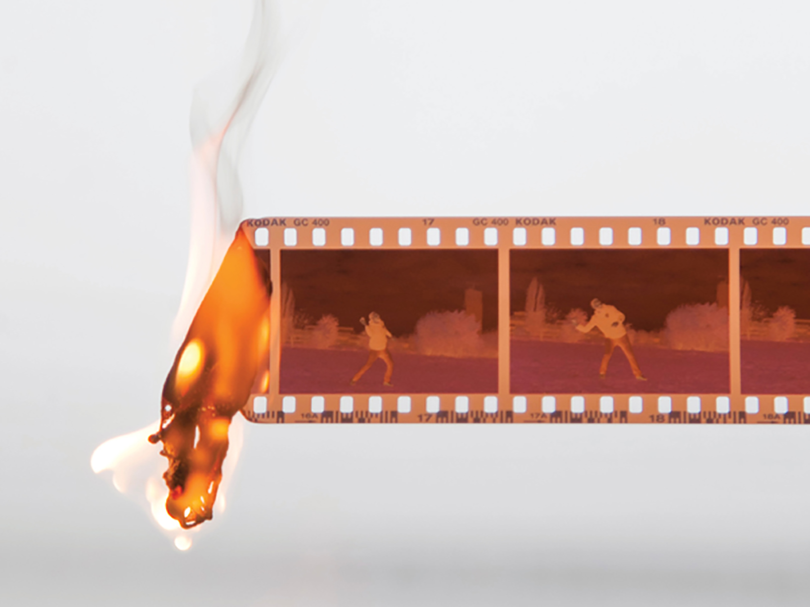 kcb izlozbe galerija podroom 800X600_boris buric_podroom