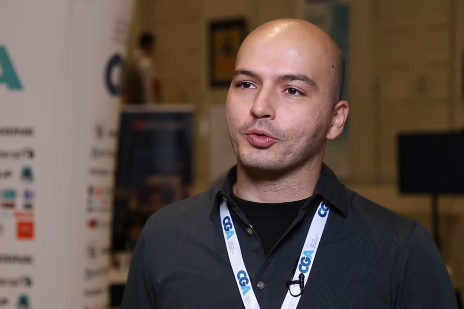 Vojin Vasović, reditelj