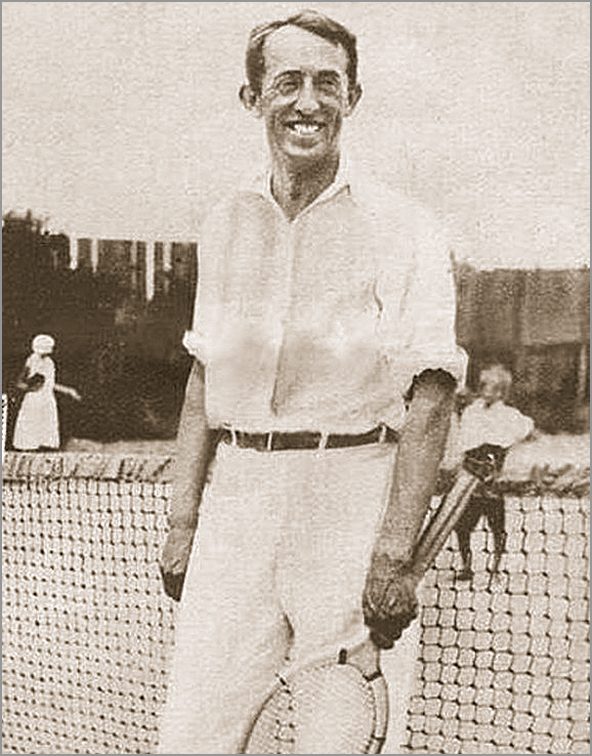 tag  Ivan Radović crteži