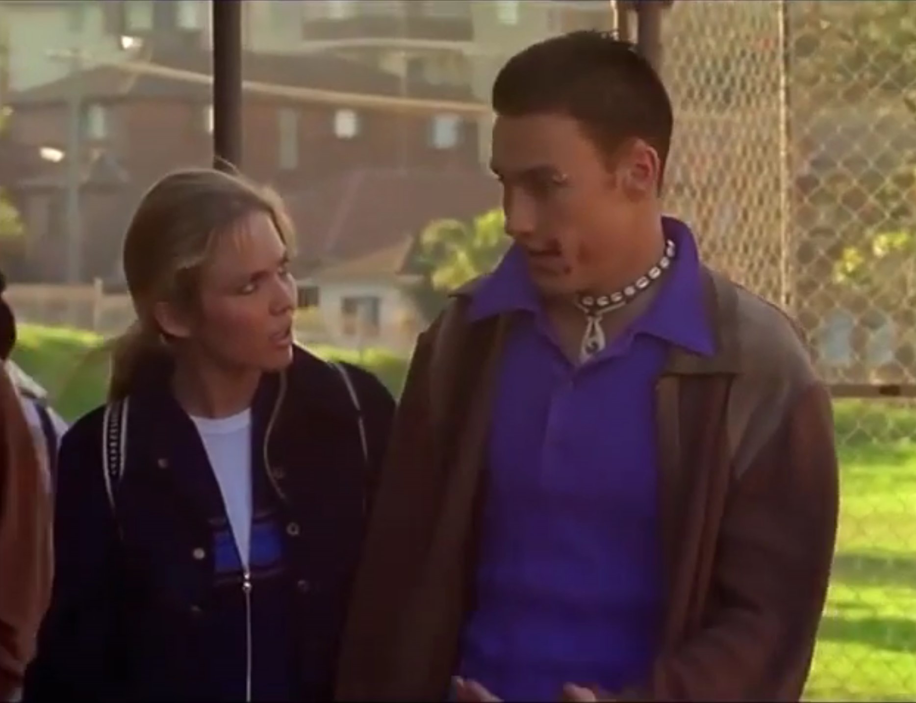 nestasne godine 02 foto PrintscreenYouTube Heart Breaker96