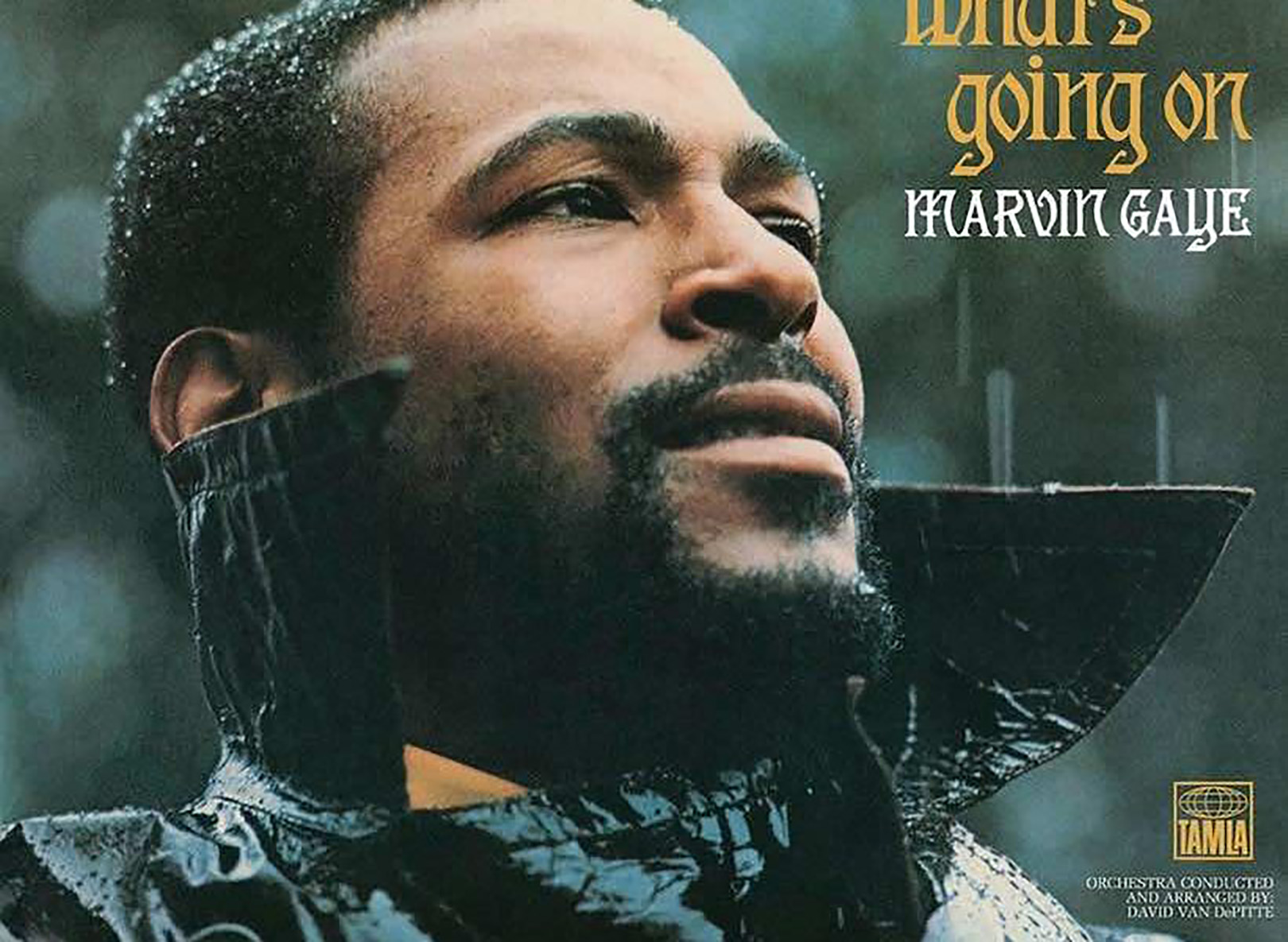Marvin-Gaye-Whats-Going-On-AlbumCover-web-optimised-820-820x600