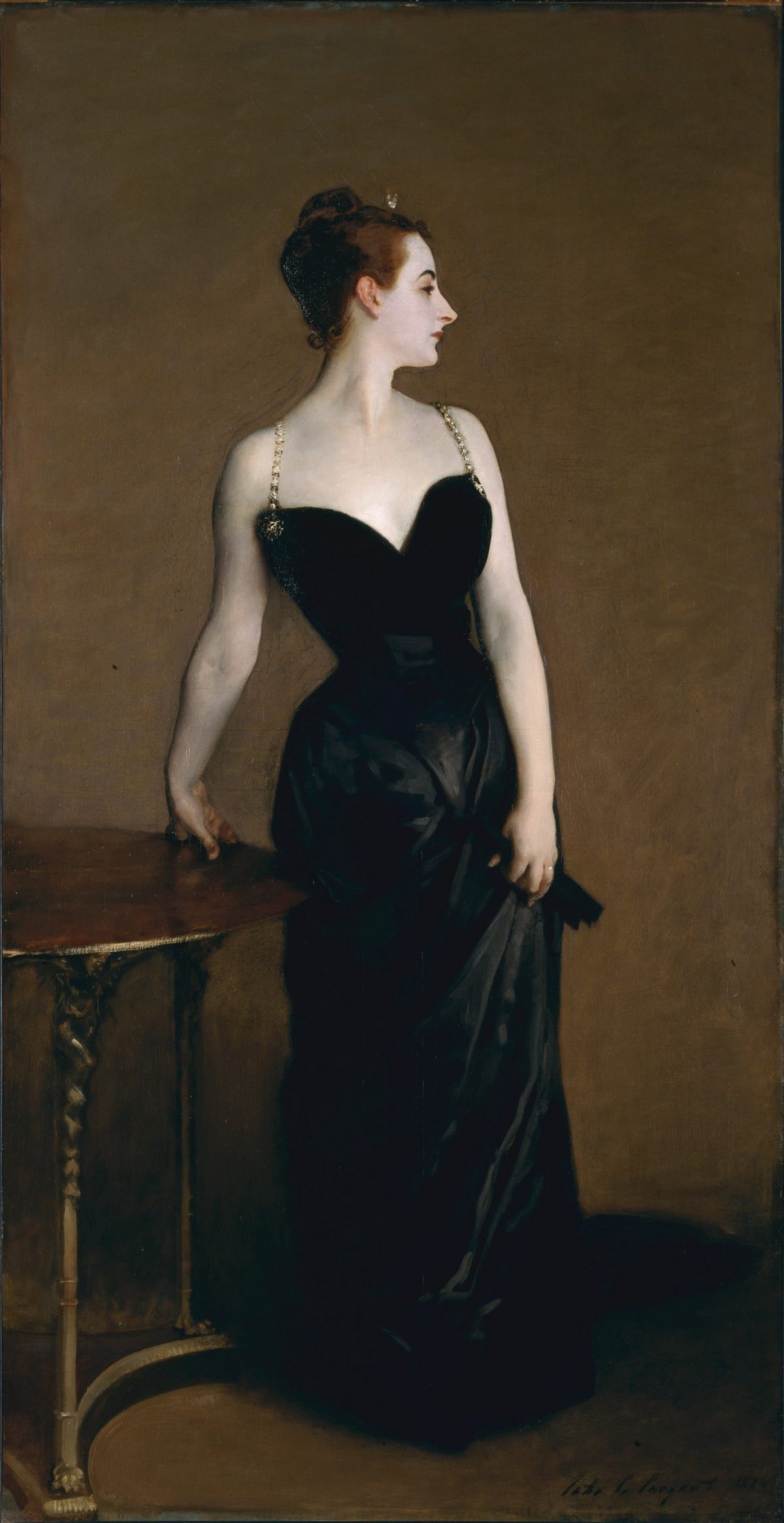 Madame_X_(Madame_Pierre_Gautreau),_John_Singer_Sargent,_1884_(unfree_frame_crop)