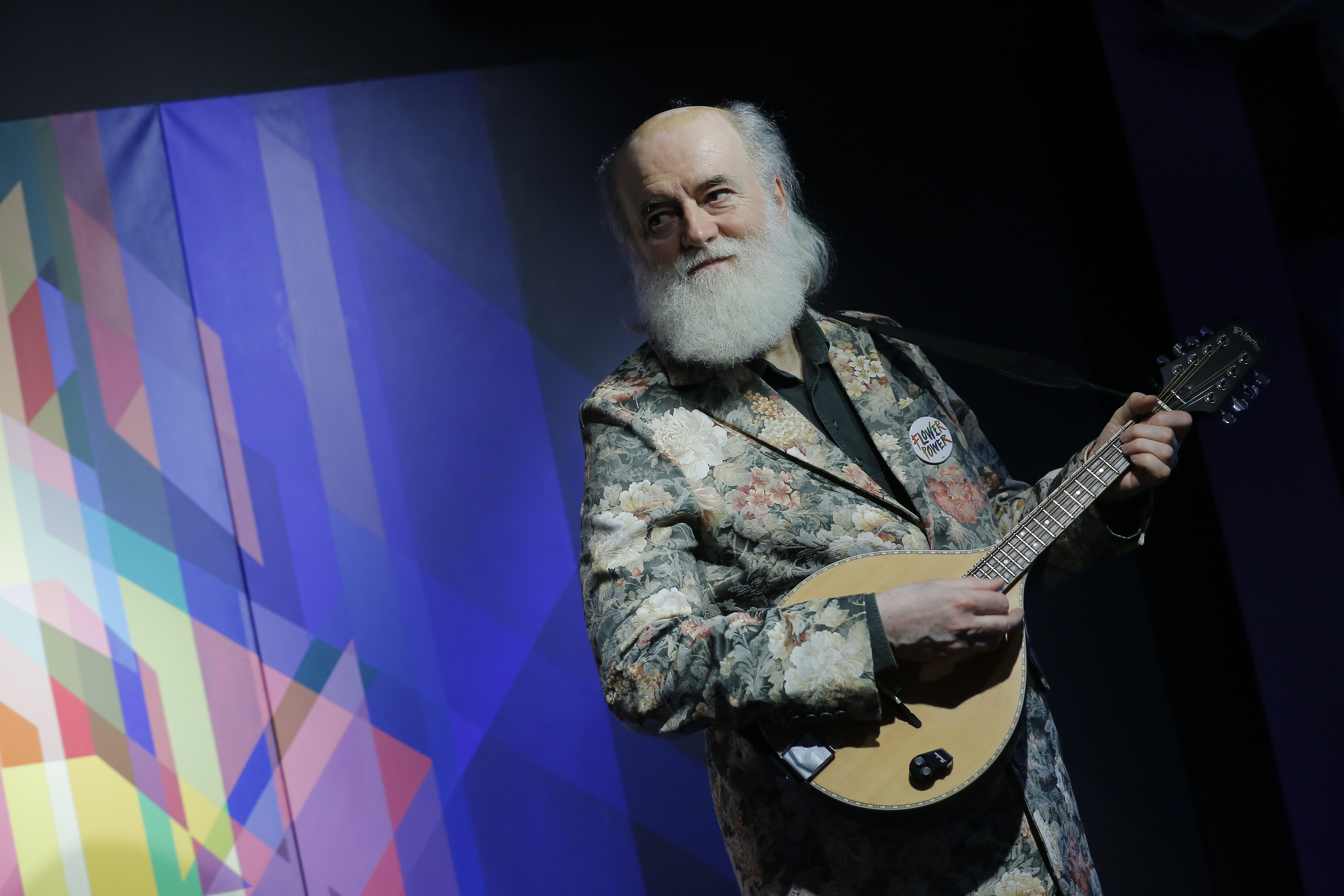 jugoslav vlahovic juga intervju_290318_RAS foto zoran loncarevic_ (16)