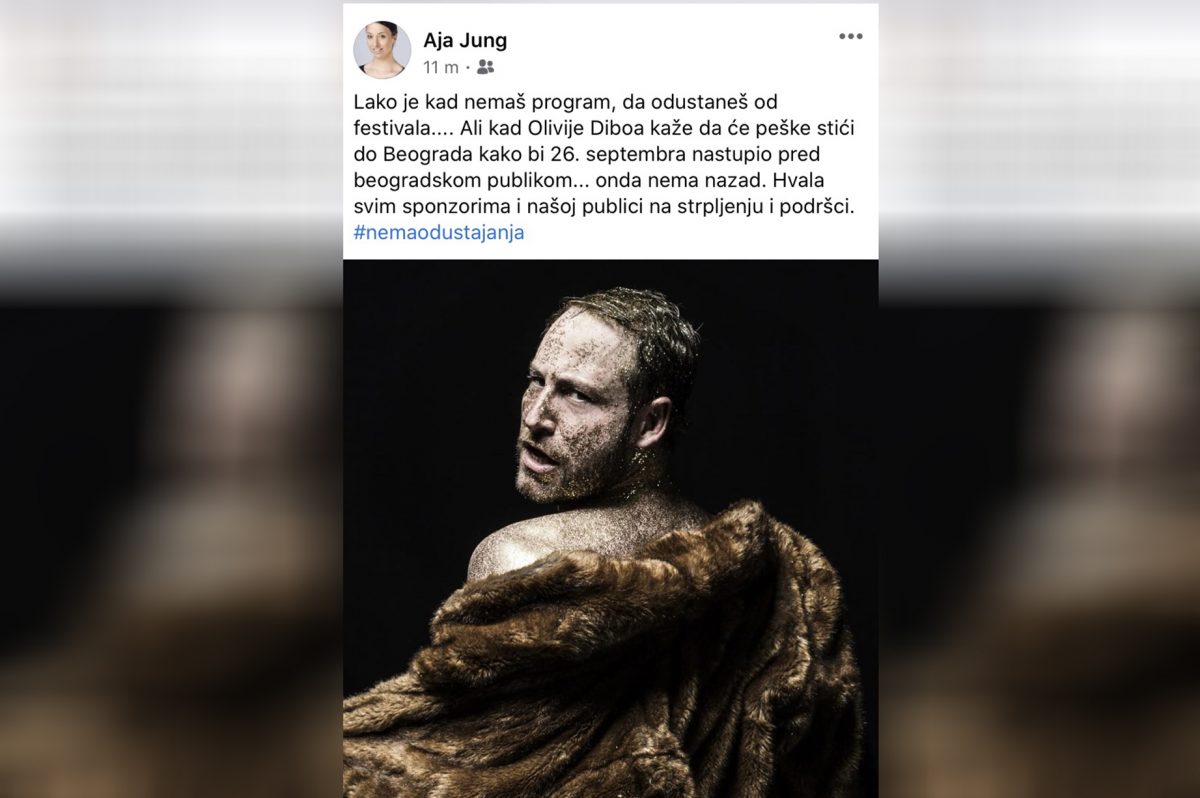 Aja-Jung-objava-na-društvenim-mrežama-printskrin-1200x798.jpg