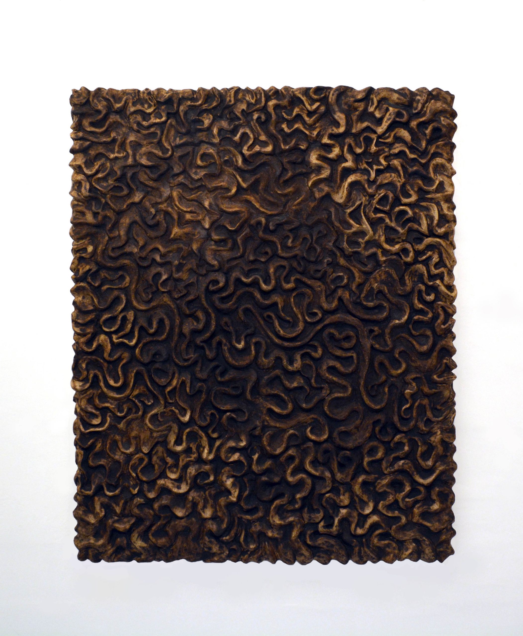 Viennacontemporary, Međunarodni sajm umetnosti u Beču Foto: Galerija RIMA/Promo