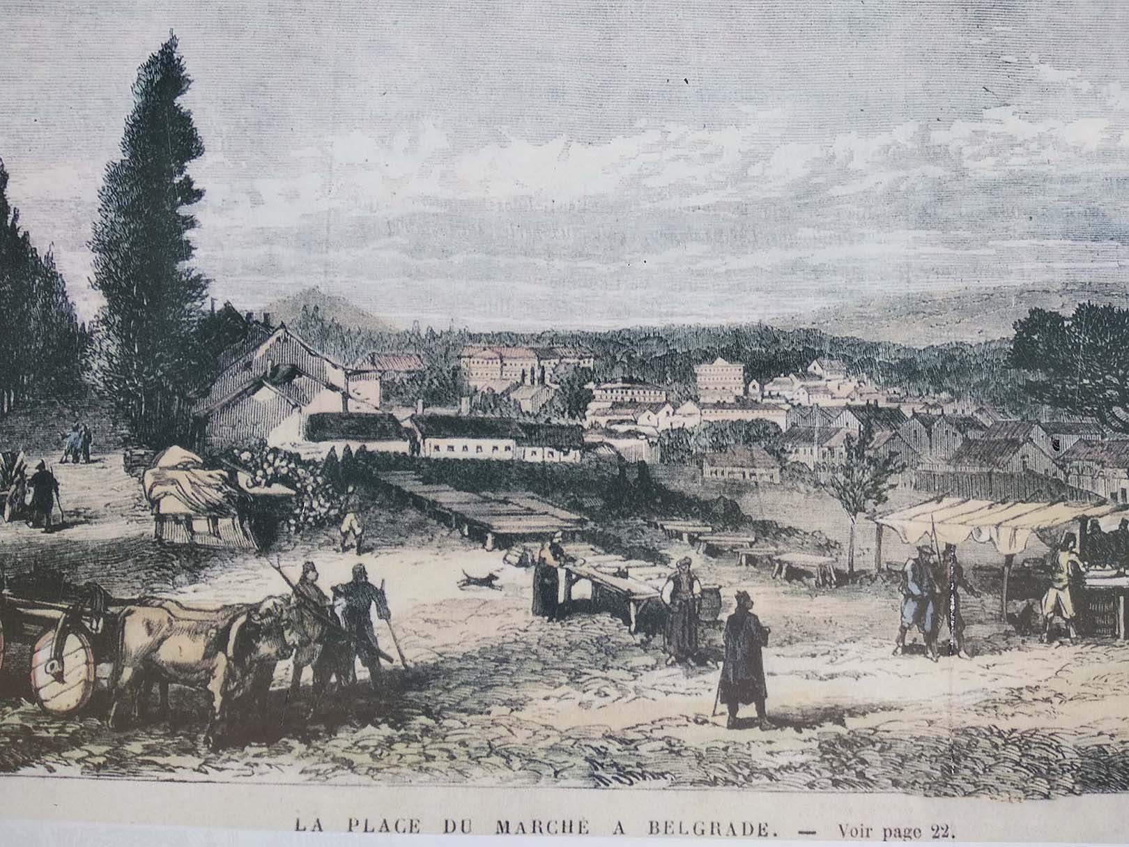 2.Pijačni-trg-u-Beogradu-litografija-1876.-presnimak-M.-Marjanović.jpg