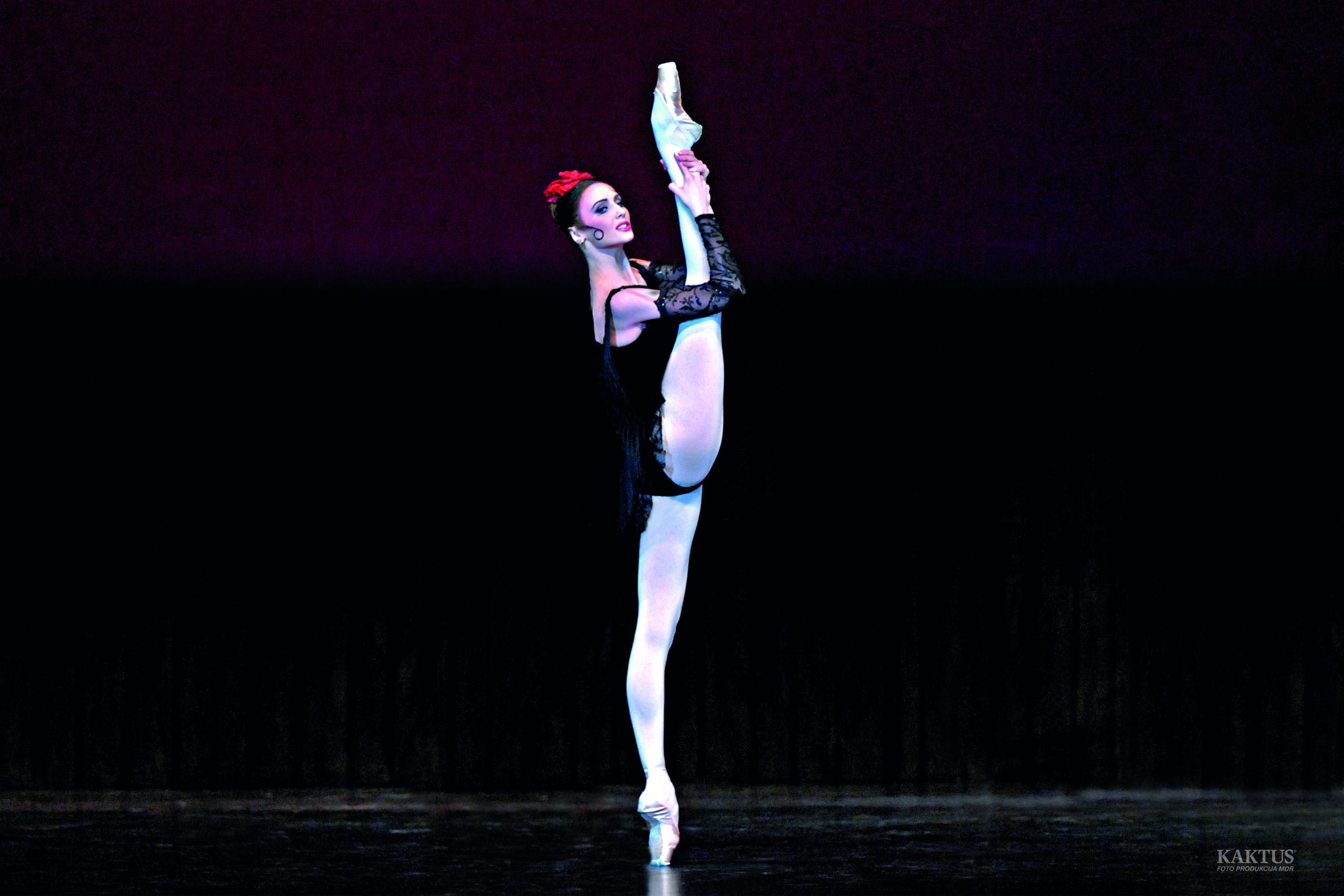 Sava-centar-Svetlana-Zaharova-2-foto-Milutin-Rajković-Kaktus-scaled.jpg