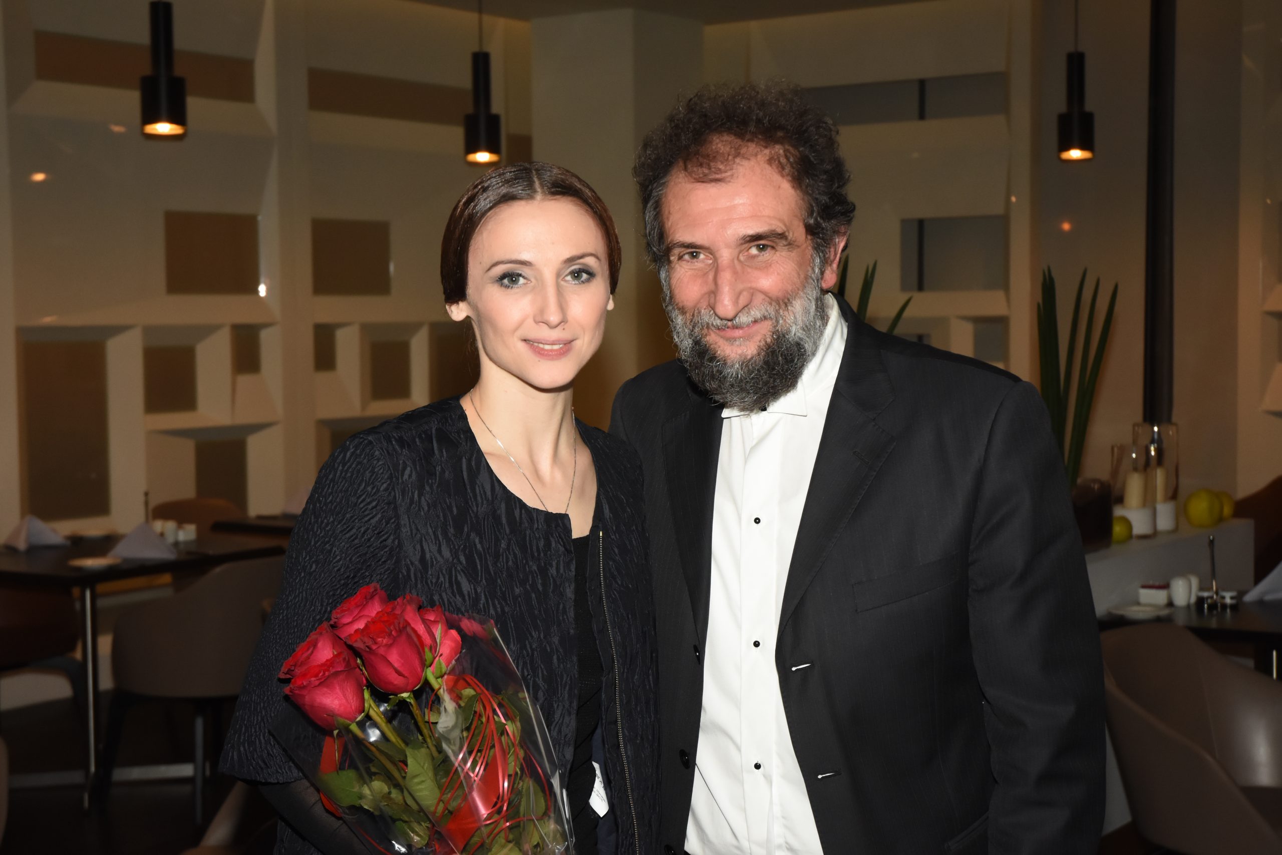 Sava-centar-Kaktus-i-Svetlana-Zaharova-foto-Milutin-Rajković-Kaktus-scaled.jpg