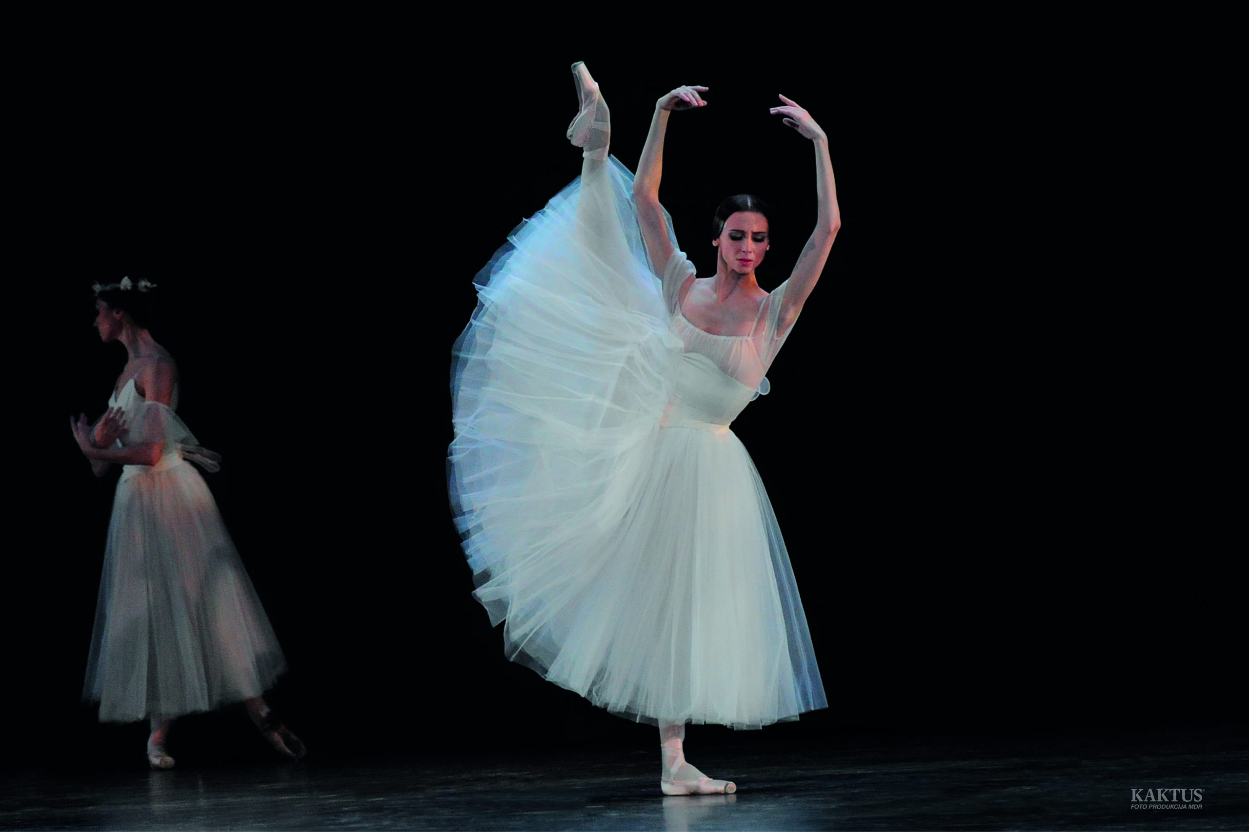 Sava-centar-Svetlana-Zaharova-foto-Milutin-Rajković-Kaktus-scaled.jpg
