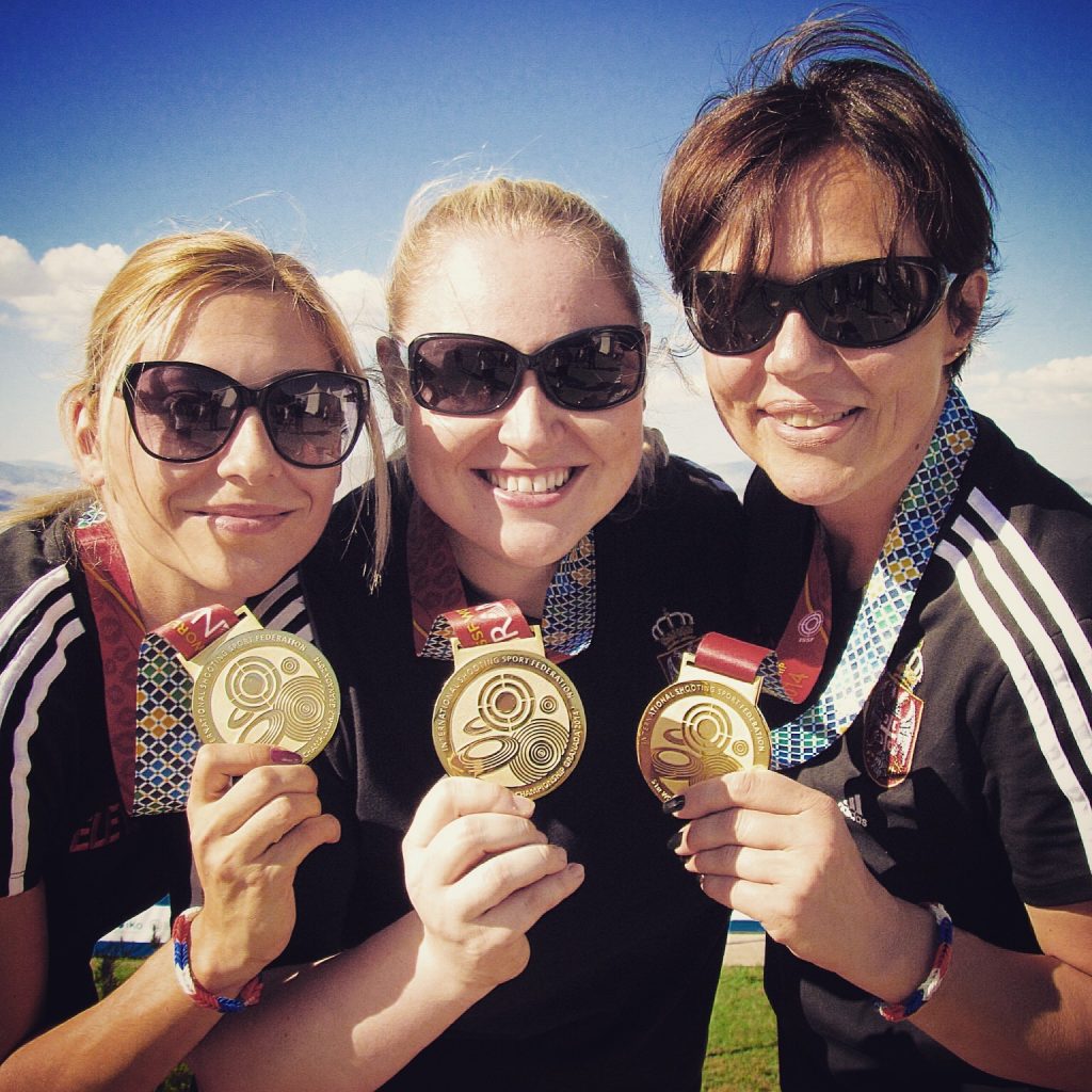 Foto: Privatna arhiva
Bobana Momčilović Veličković