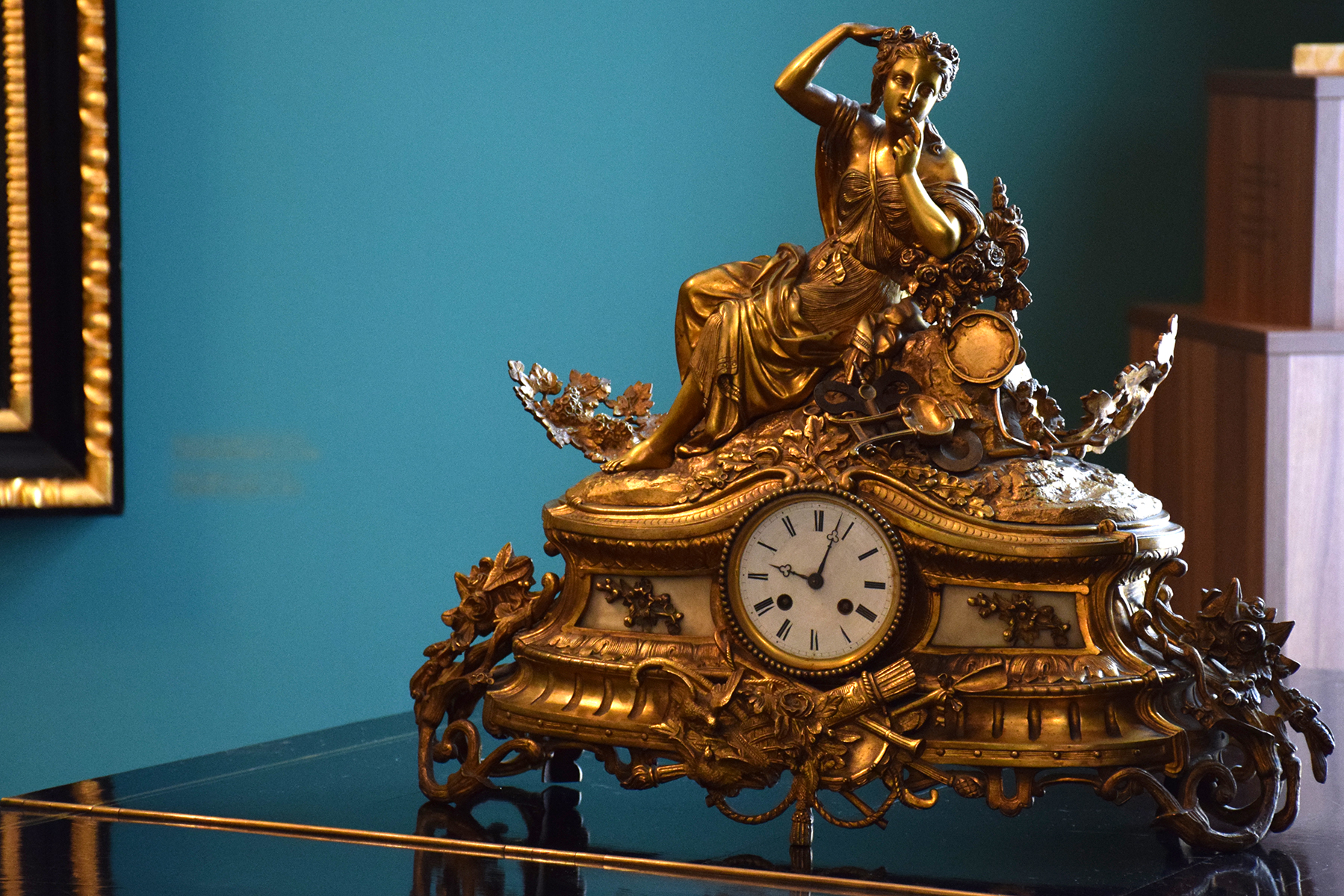 Poklon zbirka Dragiše Brašovana Foto: Promo/Galerija Matice srpske