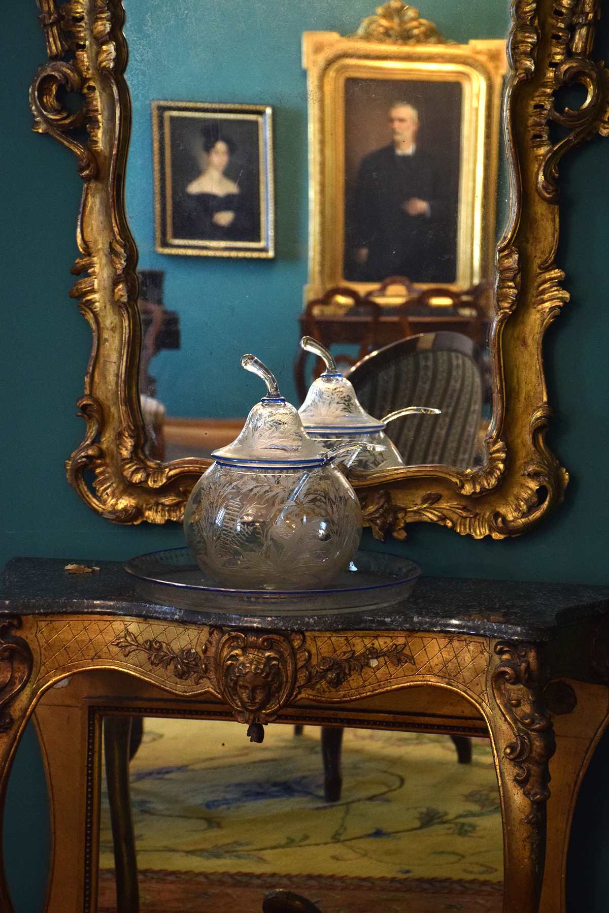 Poklon zbirka Dragiše Brašovana Foto: Promo/Galerija Matice srpske