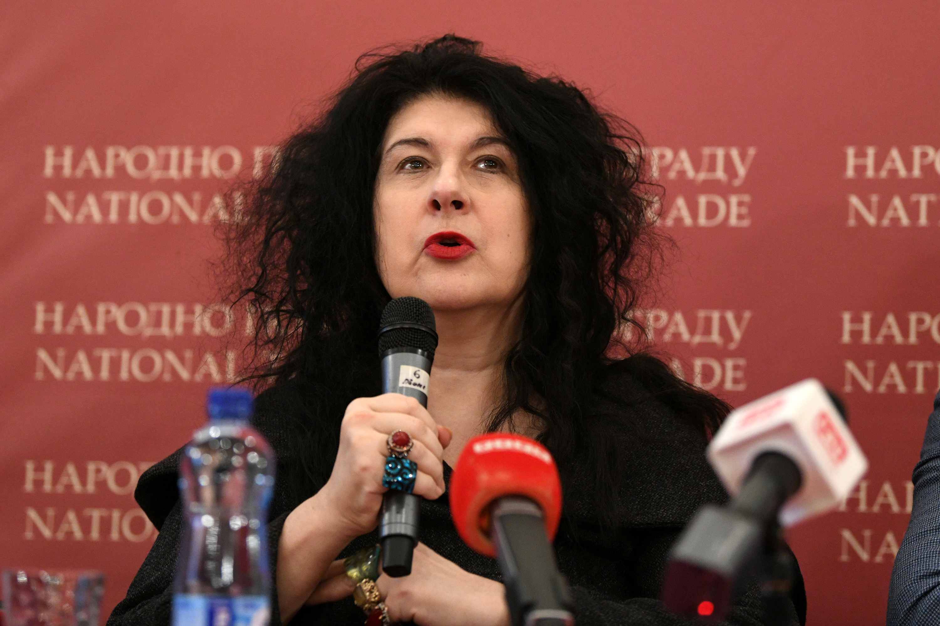 Najava Premijere Opere Manon Lesko i Proba_ 240220_Nova foto Filip Kraincanic 001