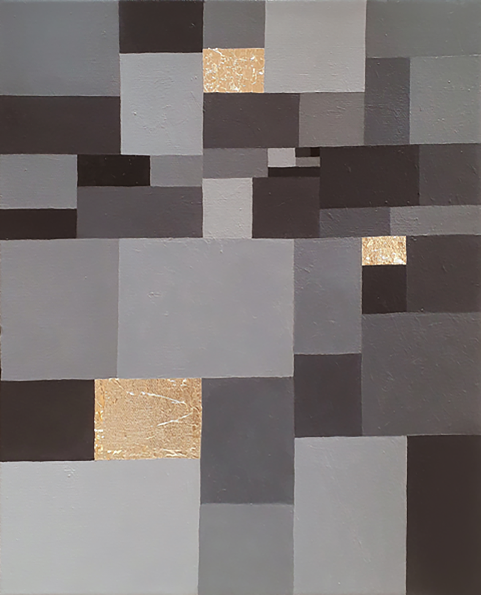 2.-Svetioniciulje-na-platnu-pozlata-50x40cm2019-Beaconsoil-on-canvasgilded50x40cm2019.png