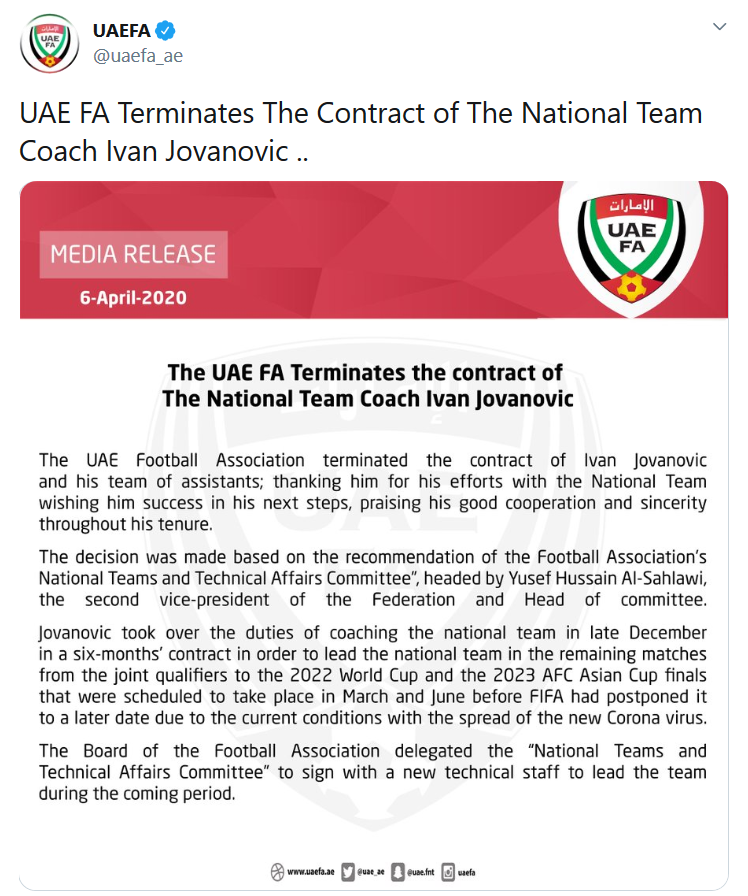 Screenshot_2020-04-06-2-UAEFA-on-Twitter-UAE-FA-Terminates-The-Contract-of-The-National-Team-Coach-Ivan-Jovanovic-https-t....png