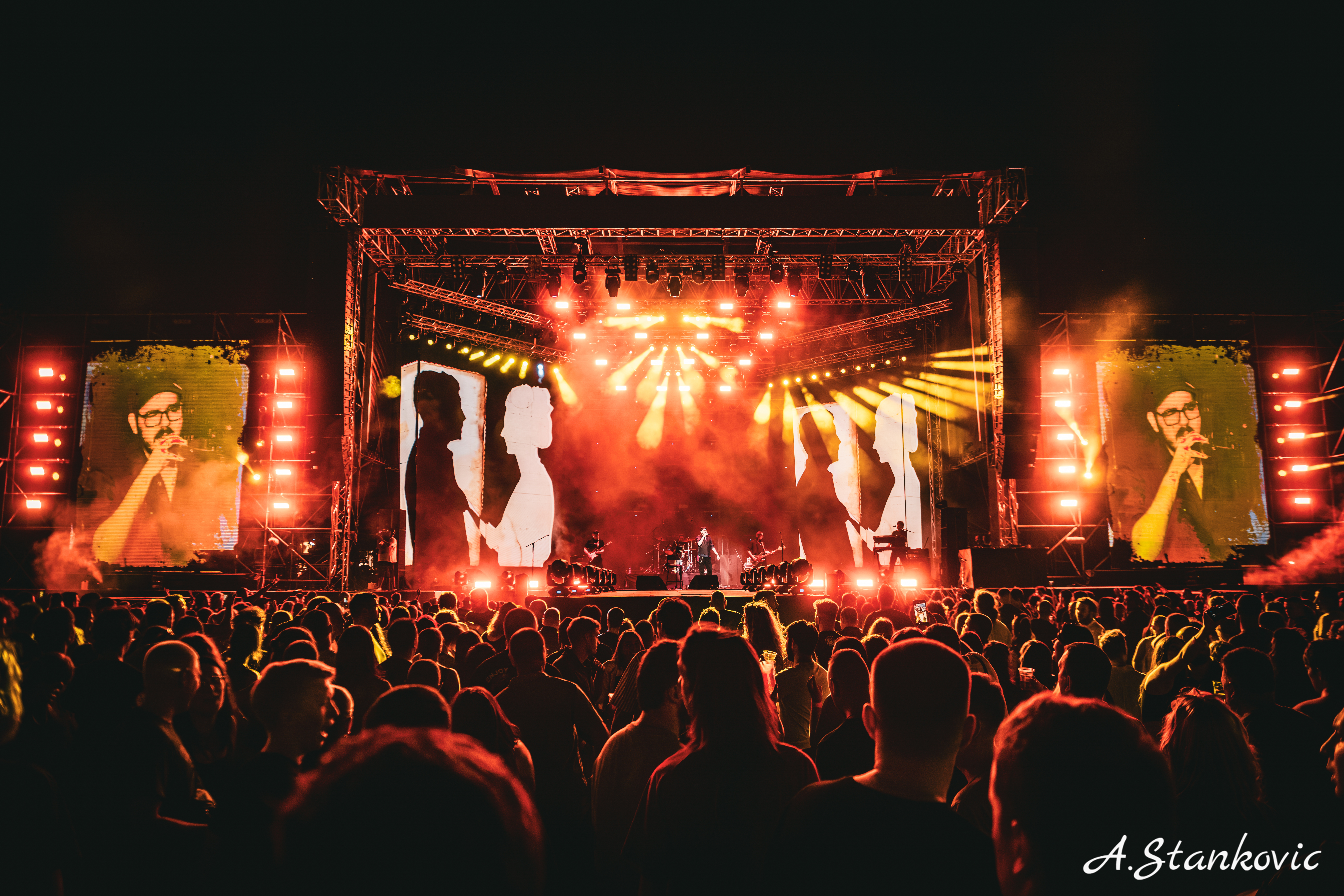 Riblja Corba BBF 29.08.2025. FOTO Aleksa Stankovic-070