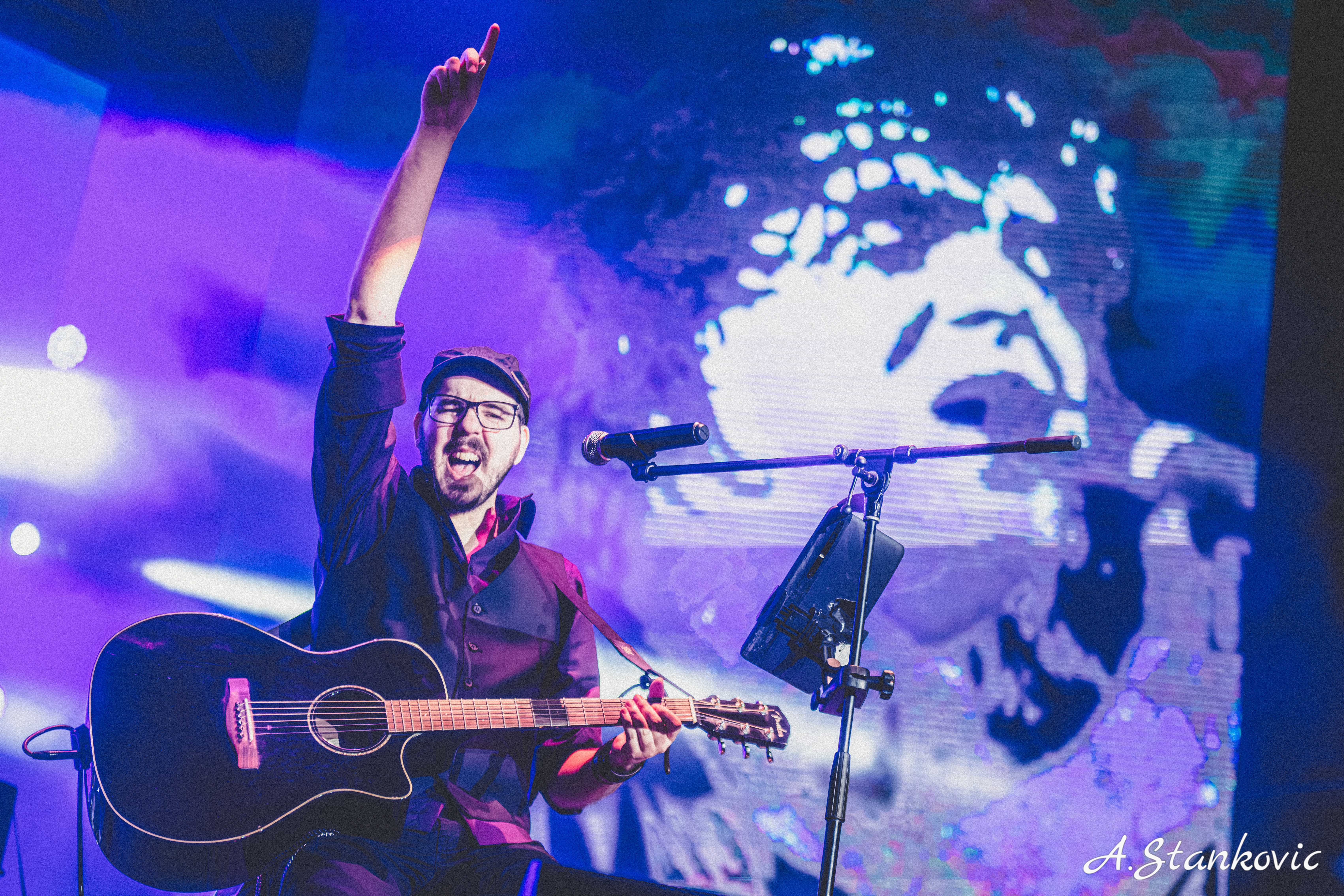 Riblja Corba BBF 29.08.2025. FOTO Aleksa Stankovic-099