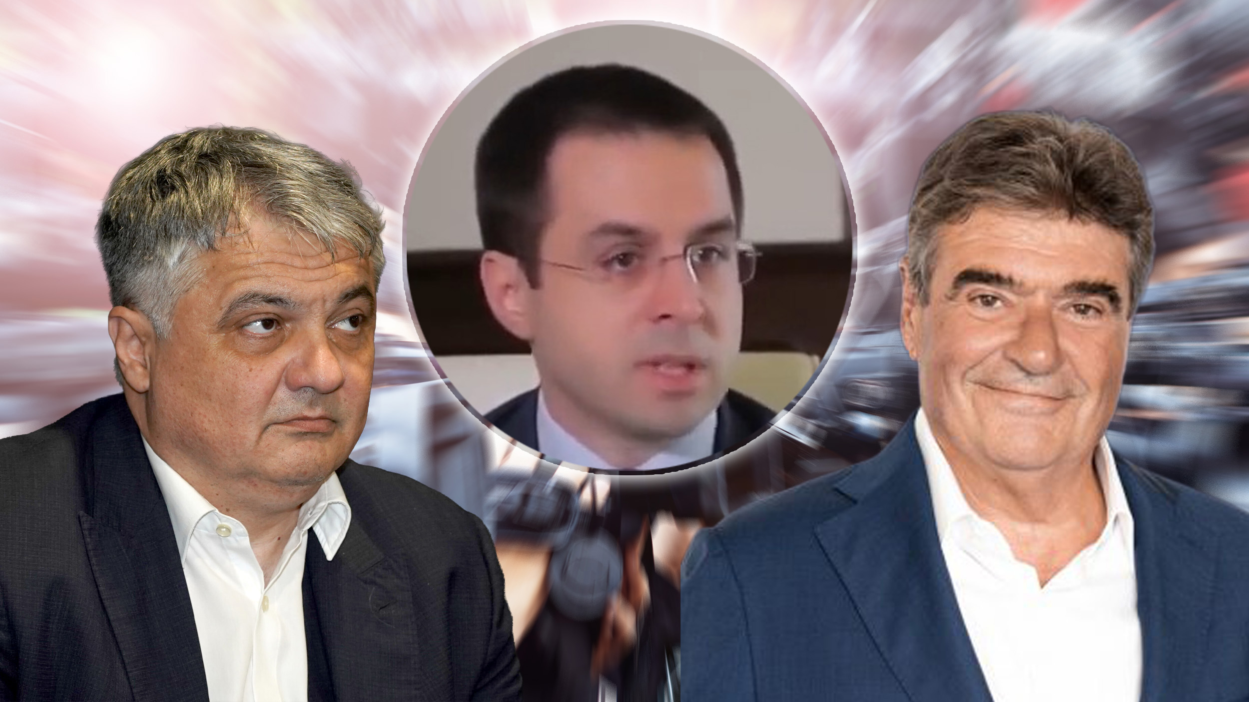 Press,And,Media,Photographer,On,Duty,In,Public,News,Coverage