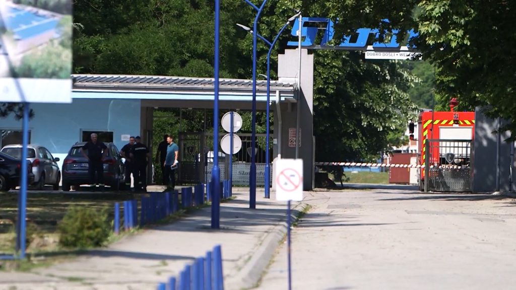BG-CACAK-LKL-KRACE-FLU20210620-153618553.mxf_.00_01_47_10.Still010-1024x576