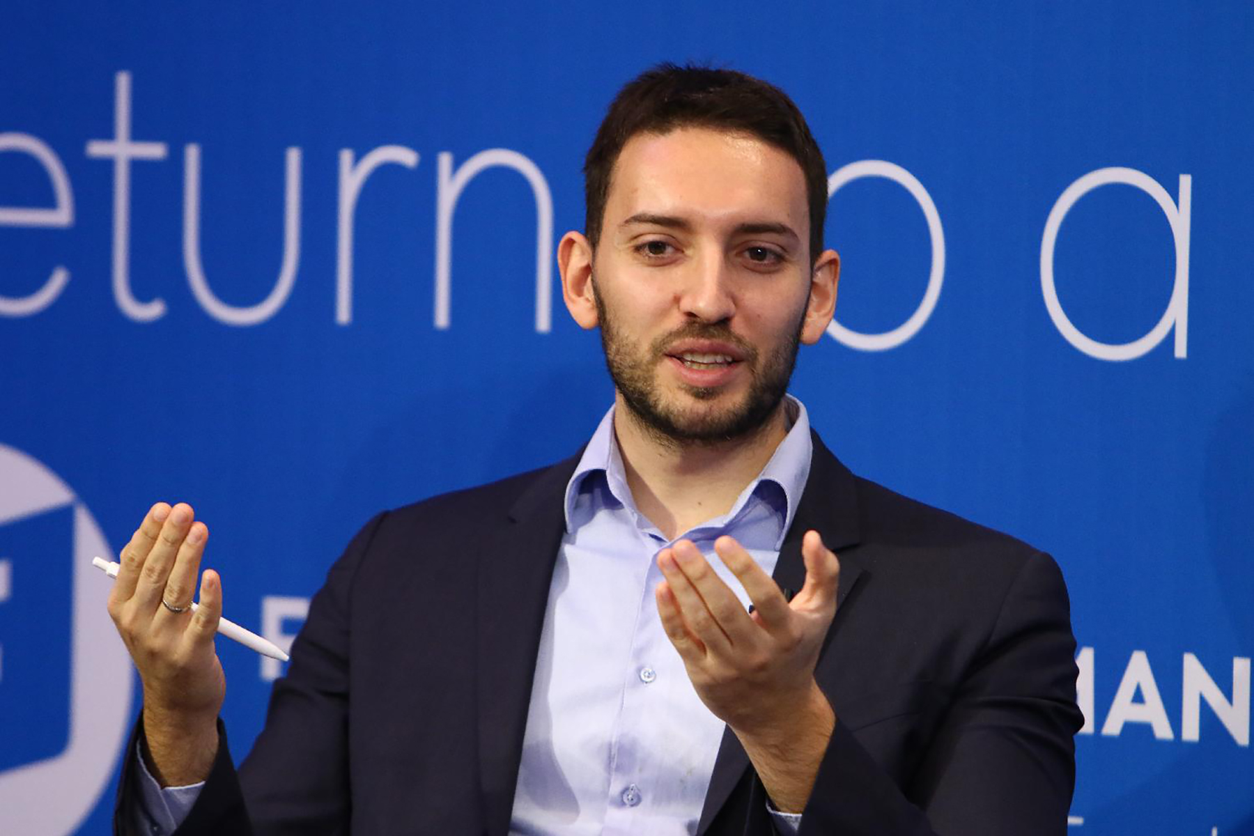 Konferencija_Zarobljena_drzava_07_Milica_Vuckovic_b