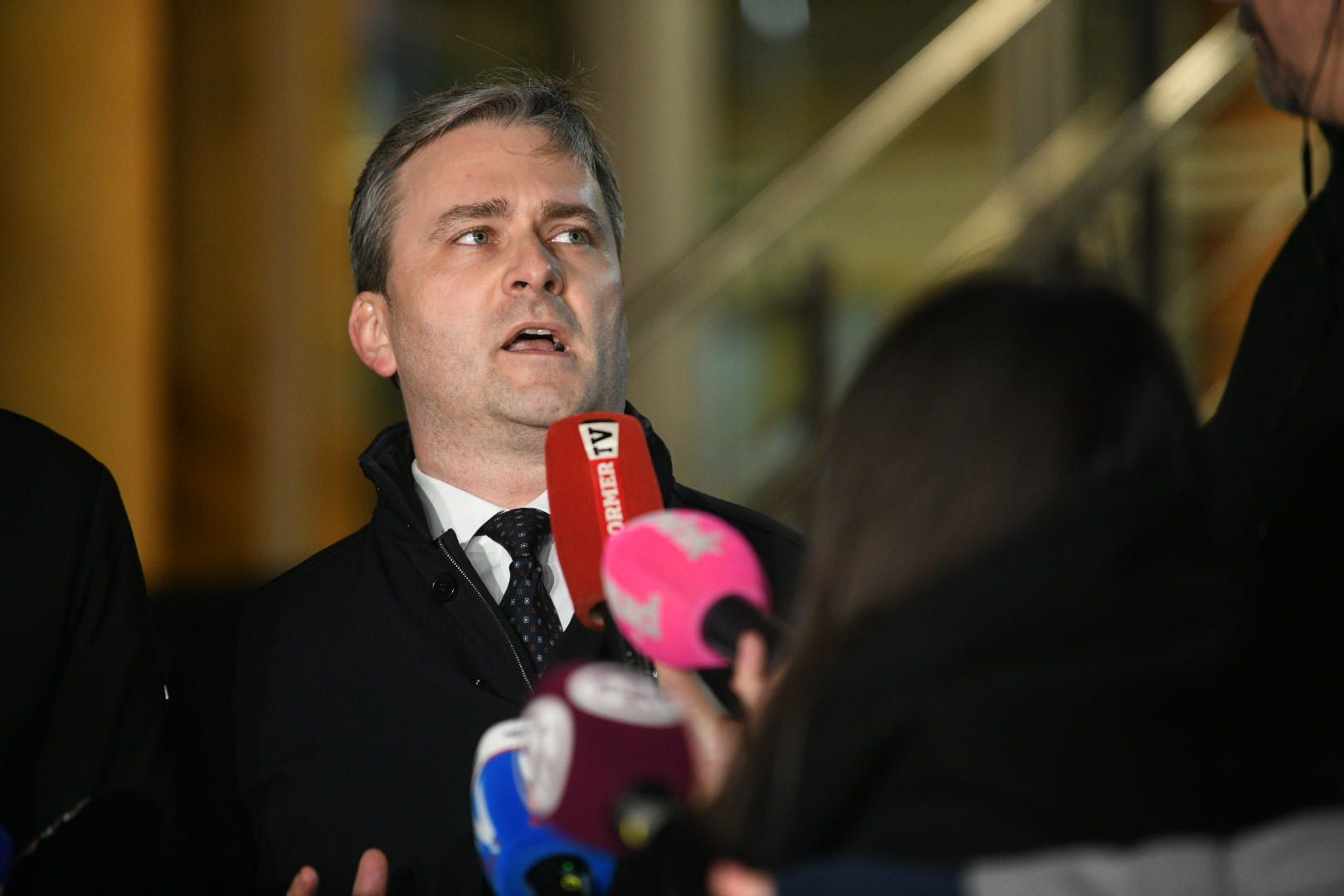 nikola selakovic saslusanje u specijalnom sudu foto filip kraincanic nova rs (9)