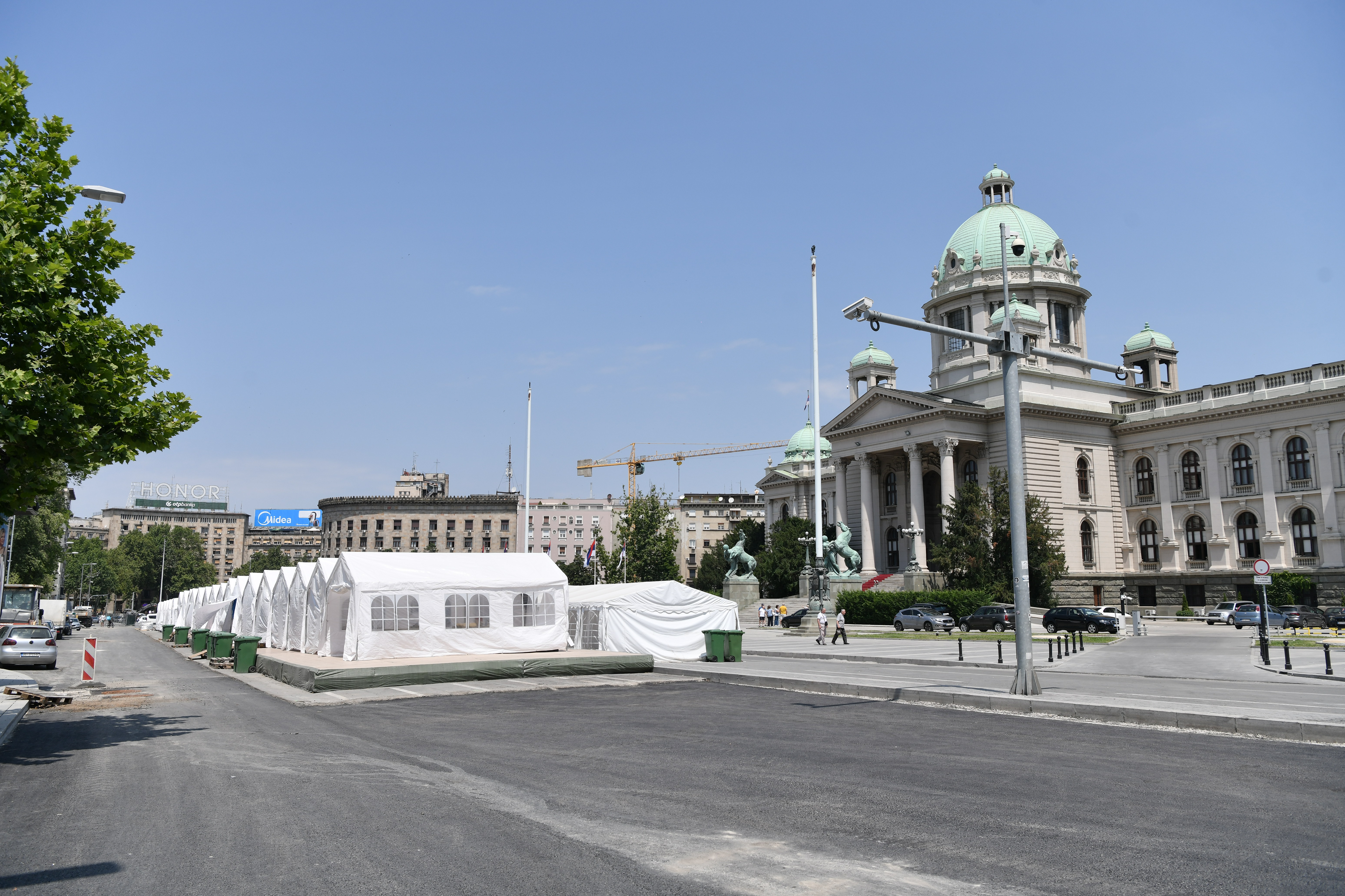 cacilend plato skupština 180625 foto goran srdanov nova rs (19)