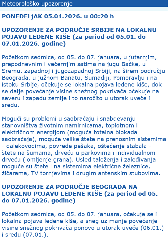 1767605439-Screenshot-2026-01-05-at-10-30-08-RHMZ-Republicki-Hidrometeoroloski-zavod-Srbije-Kneza-Viseslava-66-Beograd.png