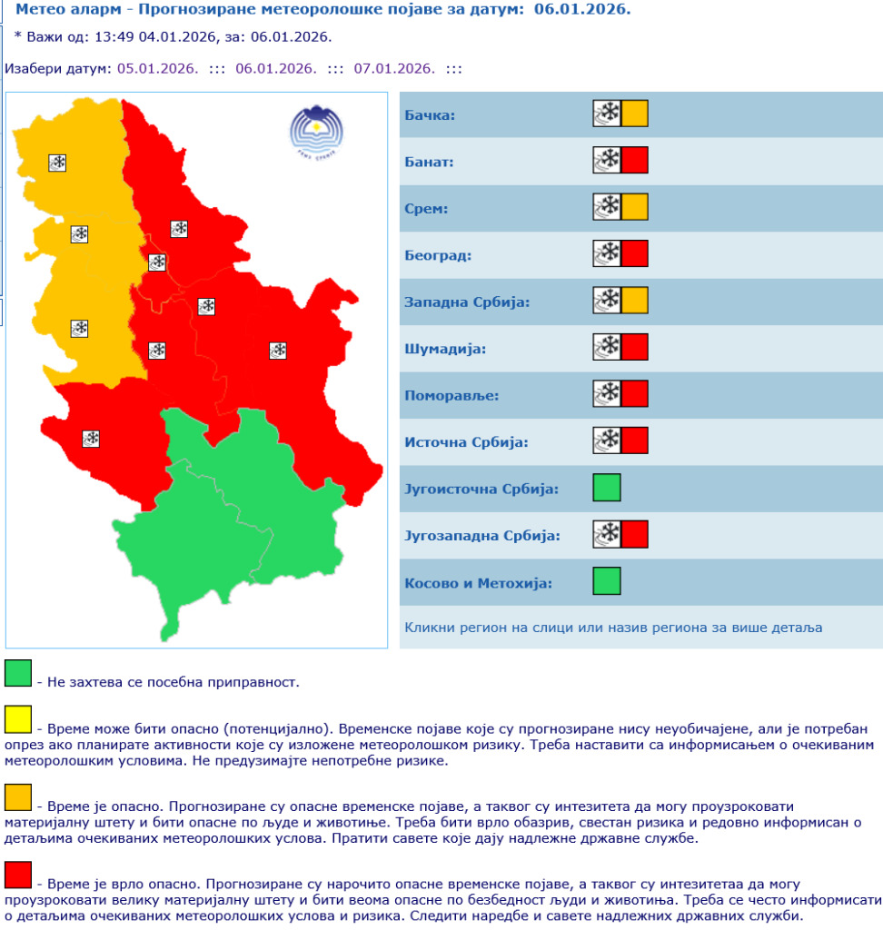 1767605430-Screenshot-2026-01-05-at-10-30-58-РХМЗ-Републички-Хидрометеоролошки-завод-Србије-Кнеза-Вишеслава-66-Београд-972x1024.png