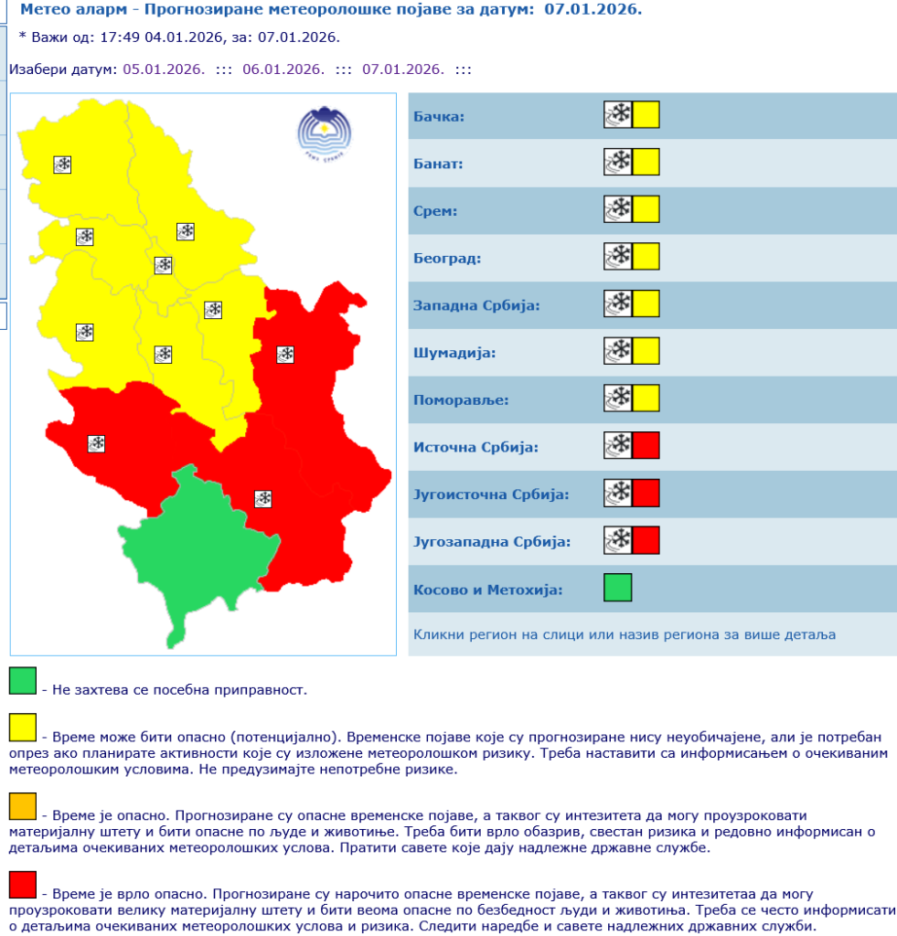 1767605424-Screenshot-2026-01-05-at-10-31-14-РХМЗ-Републички-Хидрометеоролошки-завод-Србије-Кнеза-Вишеслава-66-Београд-981x1024.png