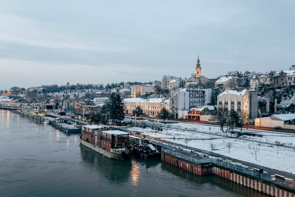 1767957878-ljubomir-zarkovic-xHnomVS0SiU-unsplash-1024x683.jpg