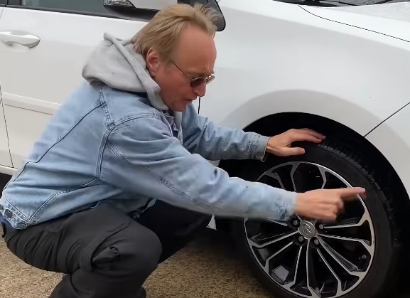 Mehaničar o najpouzdanijem polovnom automobilu