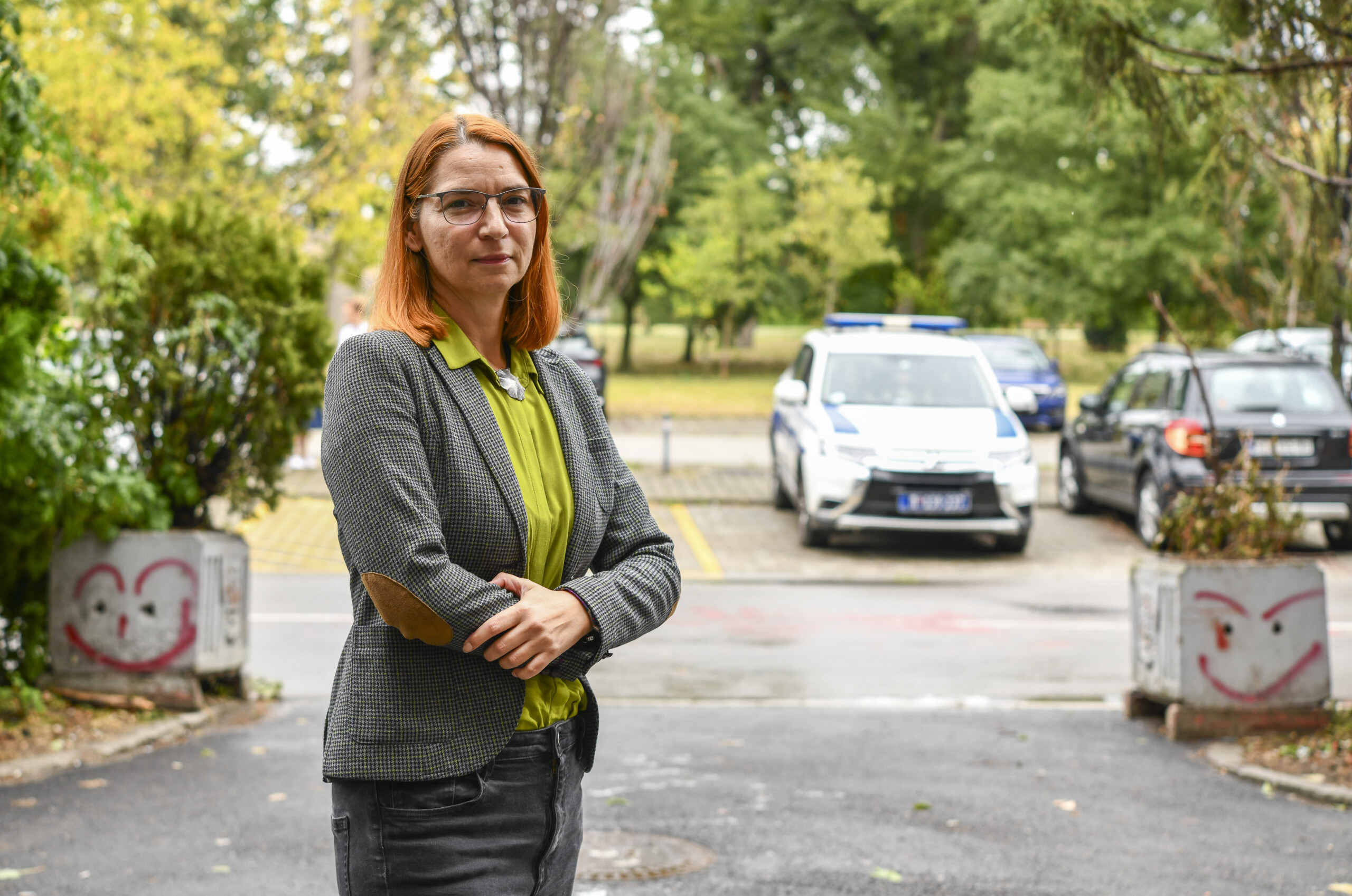 Novi-Sad_Jelena-Kleut-za-Radar-foto-Nenad-Mihajlovic-02