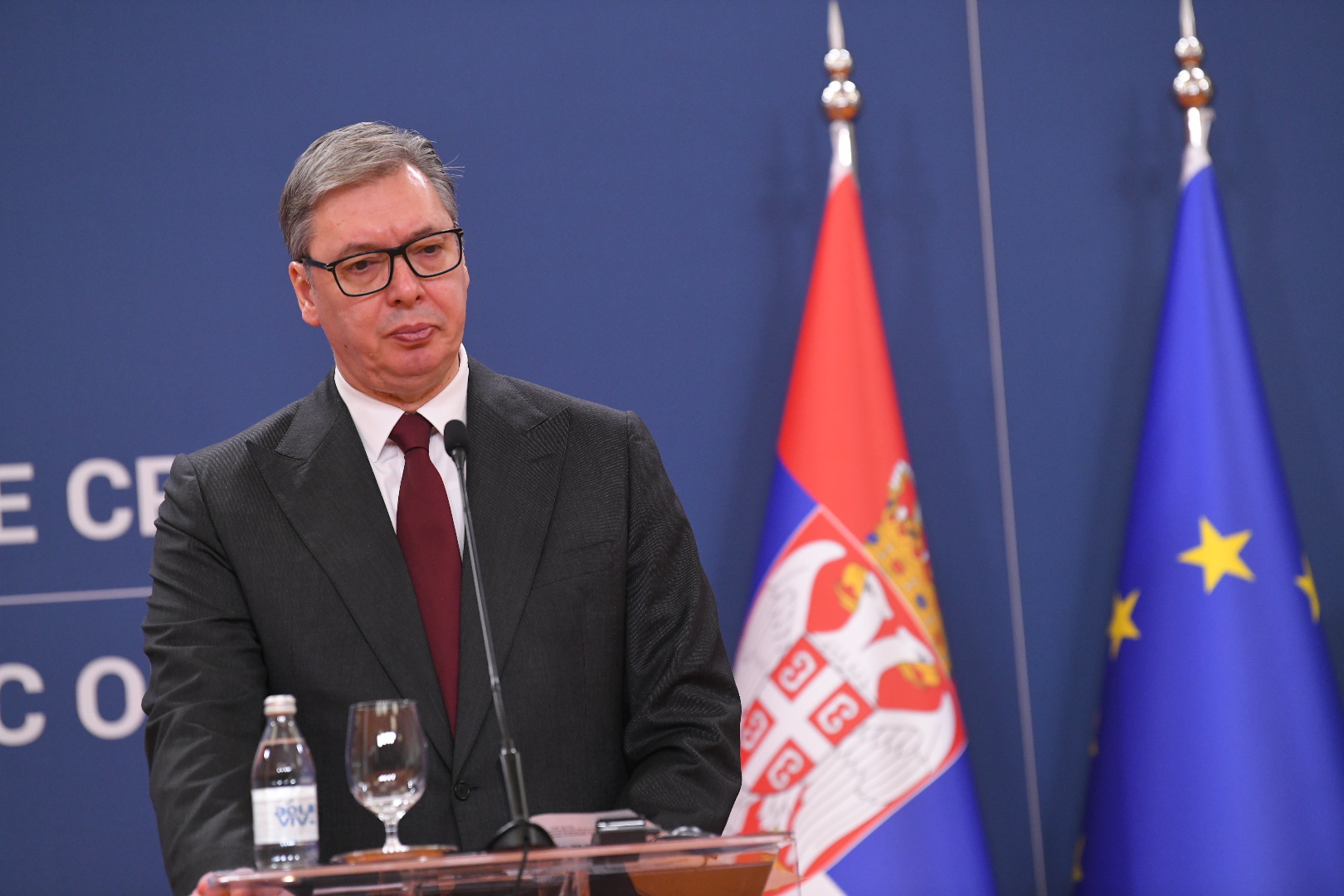 ursula fon der lajen vucic 151025 foto amir hamzagic nova rs (25)