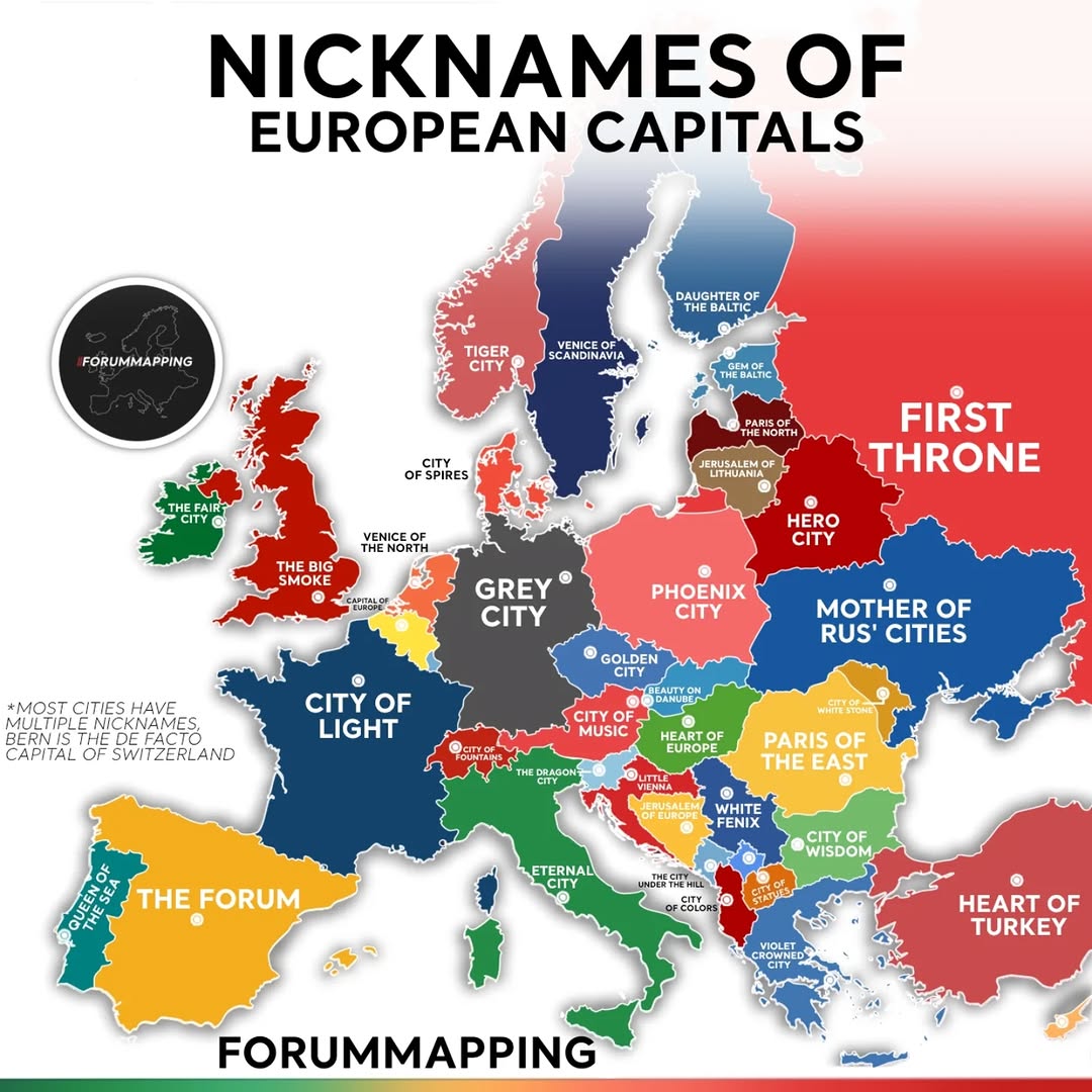 523122239_18067281167513235_8296651208789434293_n