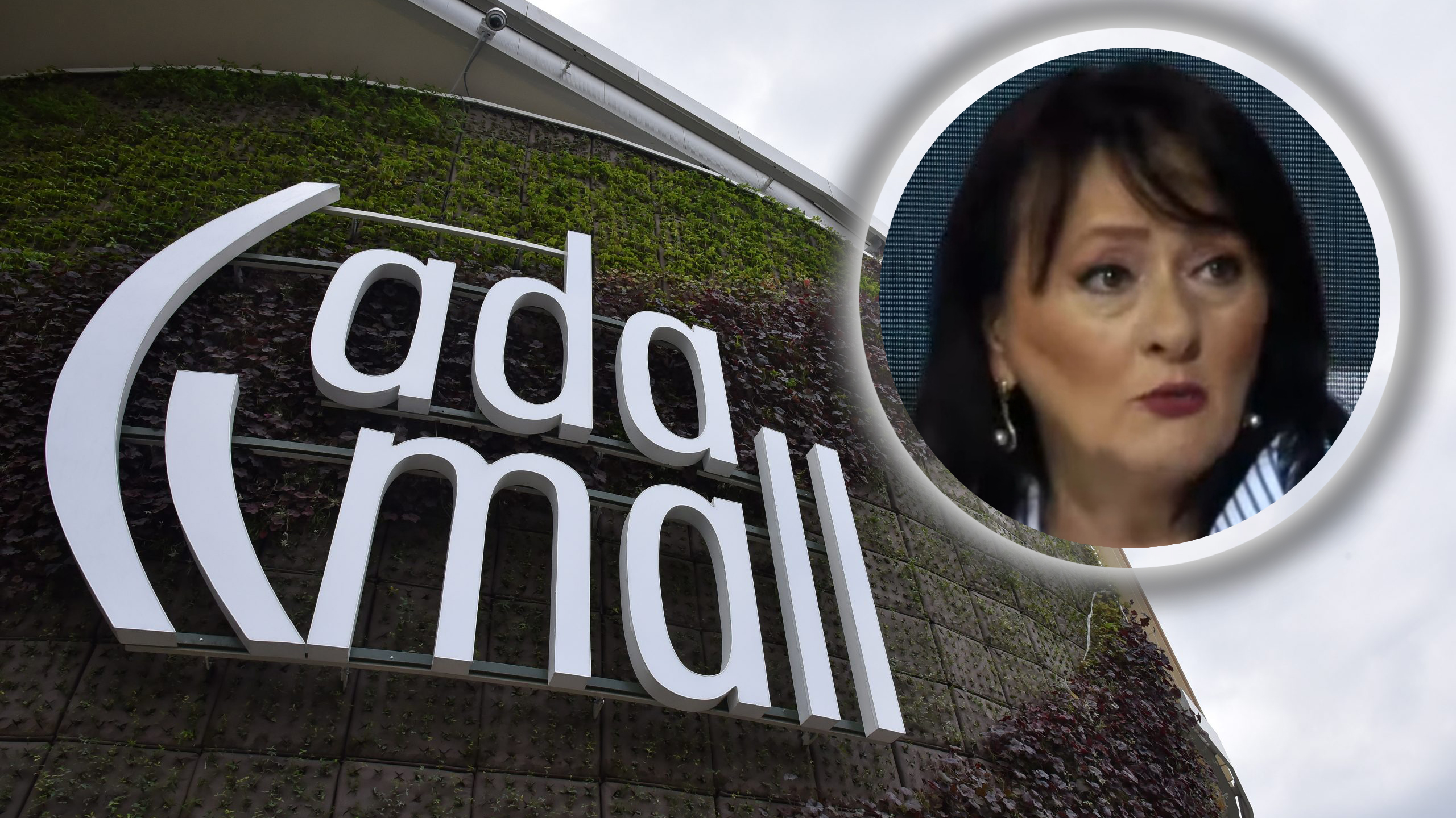 Ada-Mall-trzni-centar_240519_foto-RAS-Nemanja-Jovanovic-9-scaled-1.jpg02