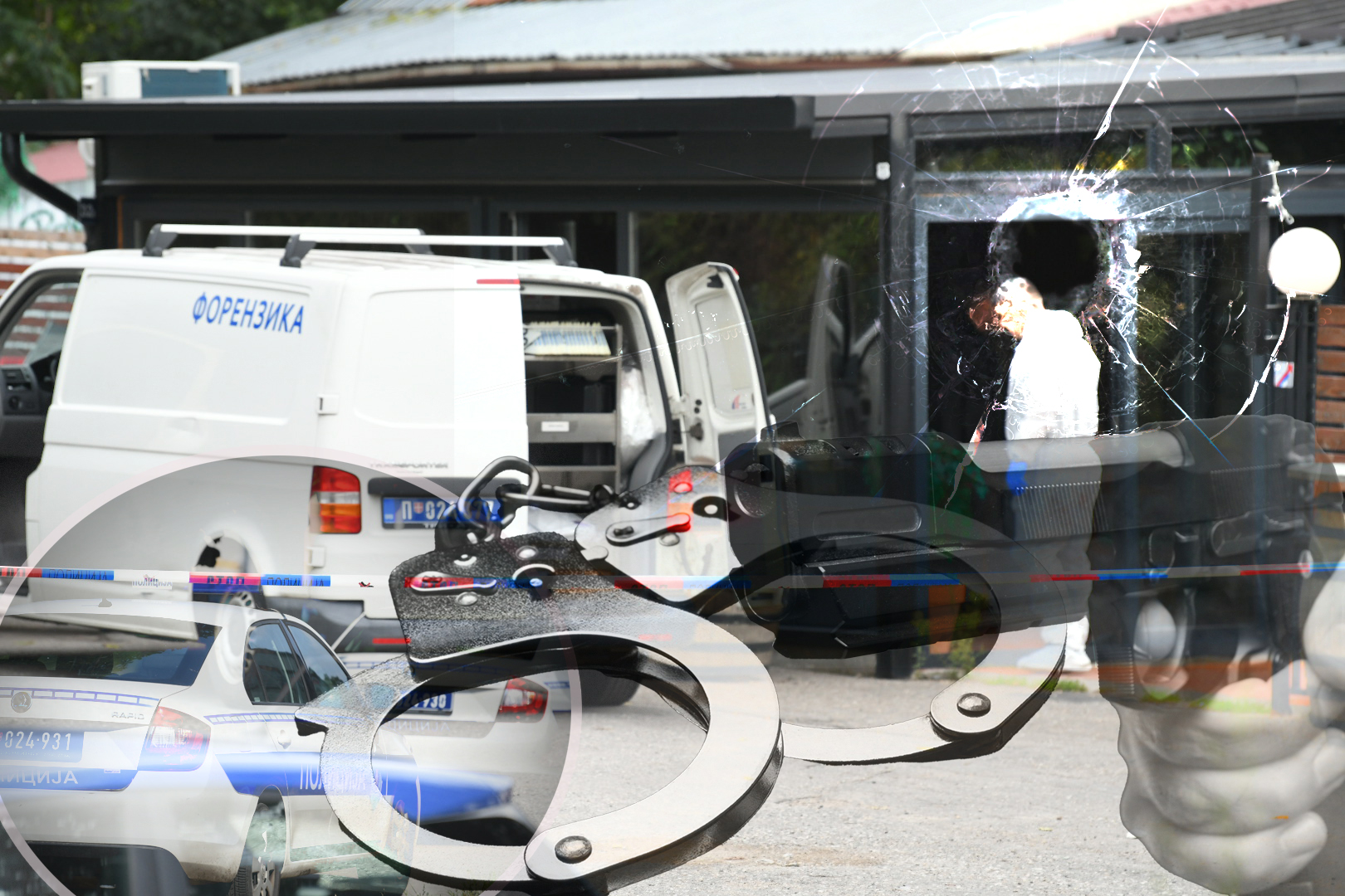 1759244971-visnjicka-banja-ubistvo-hronika-300925-foto-amir-hamzagic-nova-rs-31aа