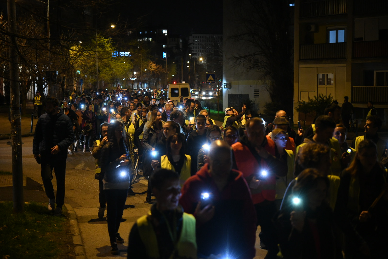 novi sad slobodan univerzitet setnja 250325 foto nenad mihajlovic nova rs (1)