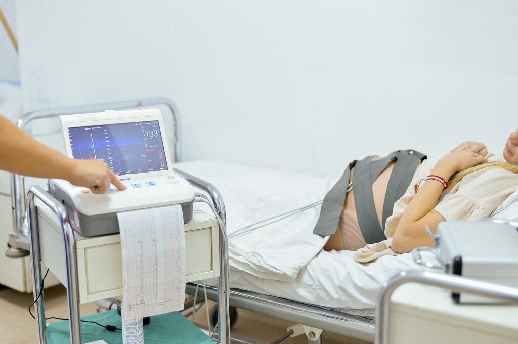 Mozzart PR tekst - objava PONEDELJAK 22.12. - isticanje od 17h