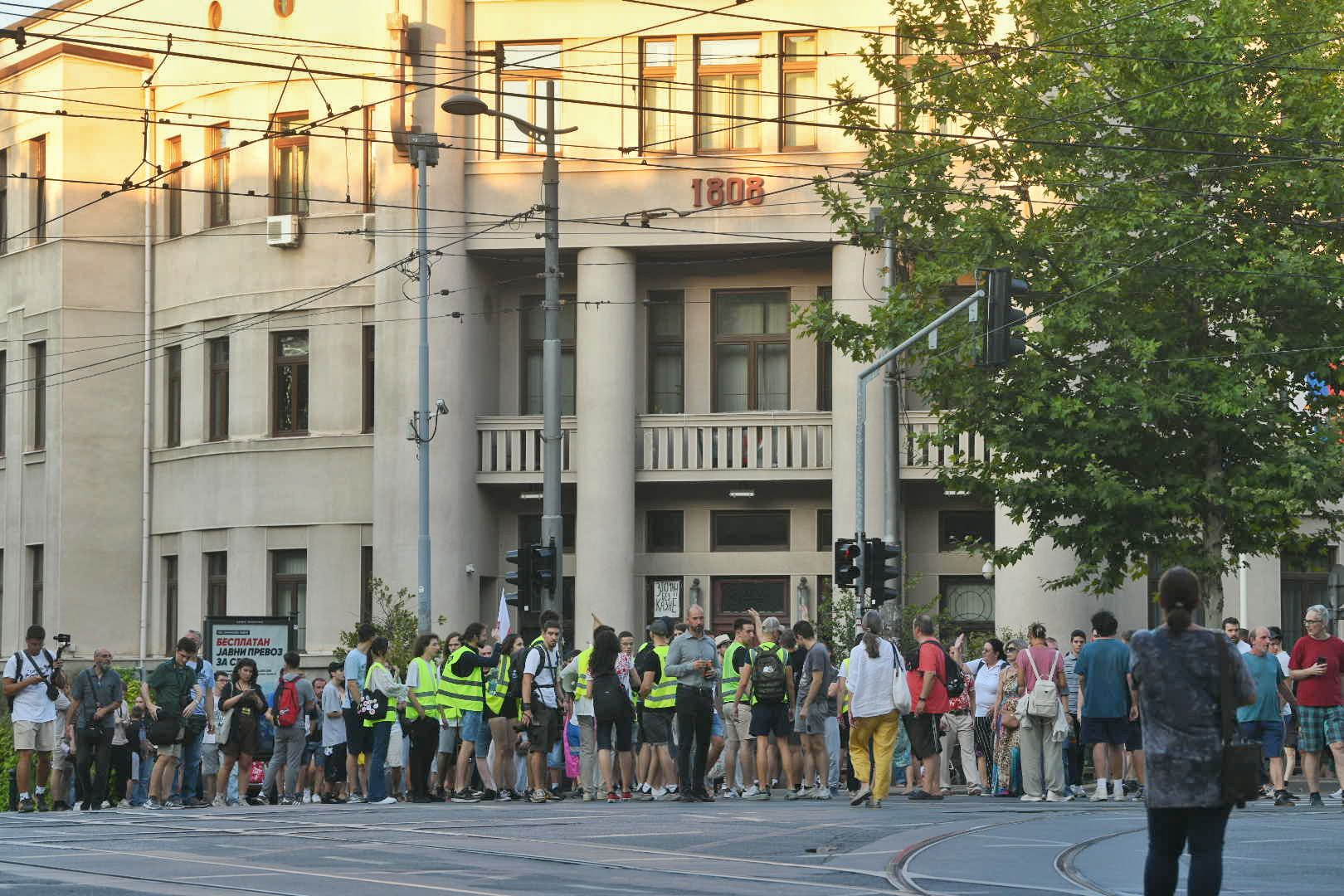 pravni fakultet protest 080825 foto filip krainčanić nova rs (2)