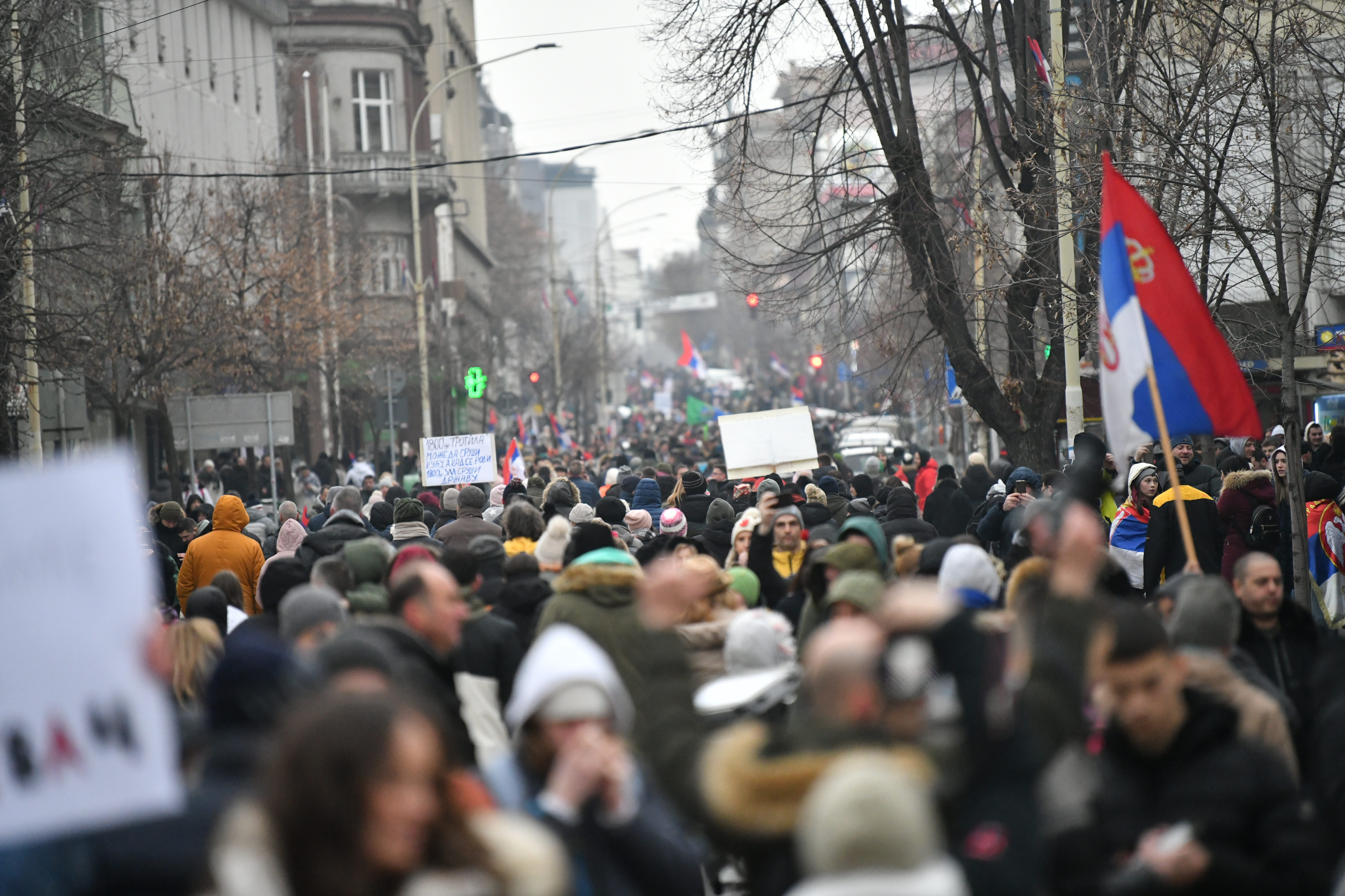 kragujevac sretnimo se na sretenje studenti 150225 foto vladislav mitic nova rs (233)
