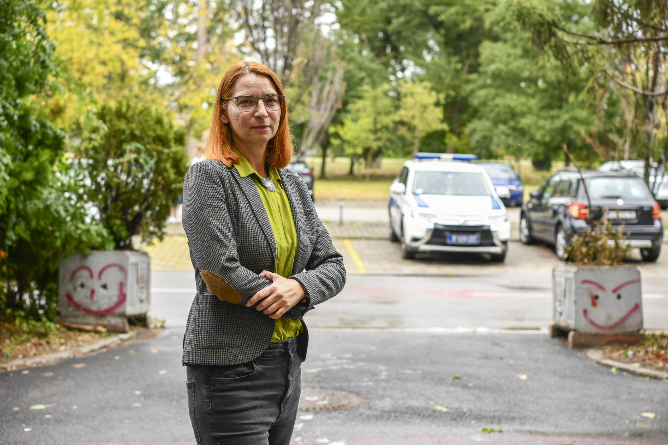 Novi-Sad_Jelena-Kleut-za-Radar-foto-Nenad-Mihajlovic-03