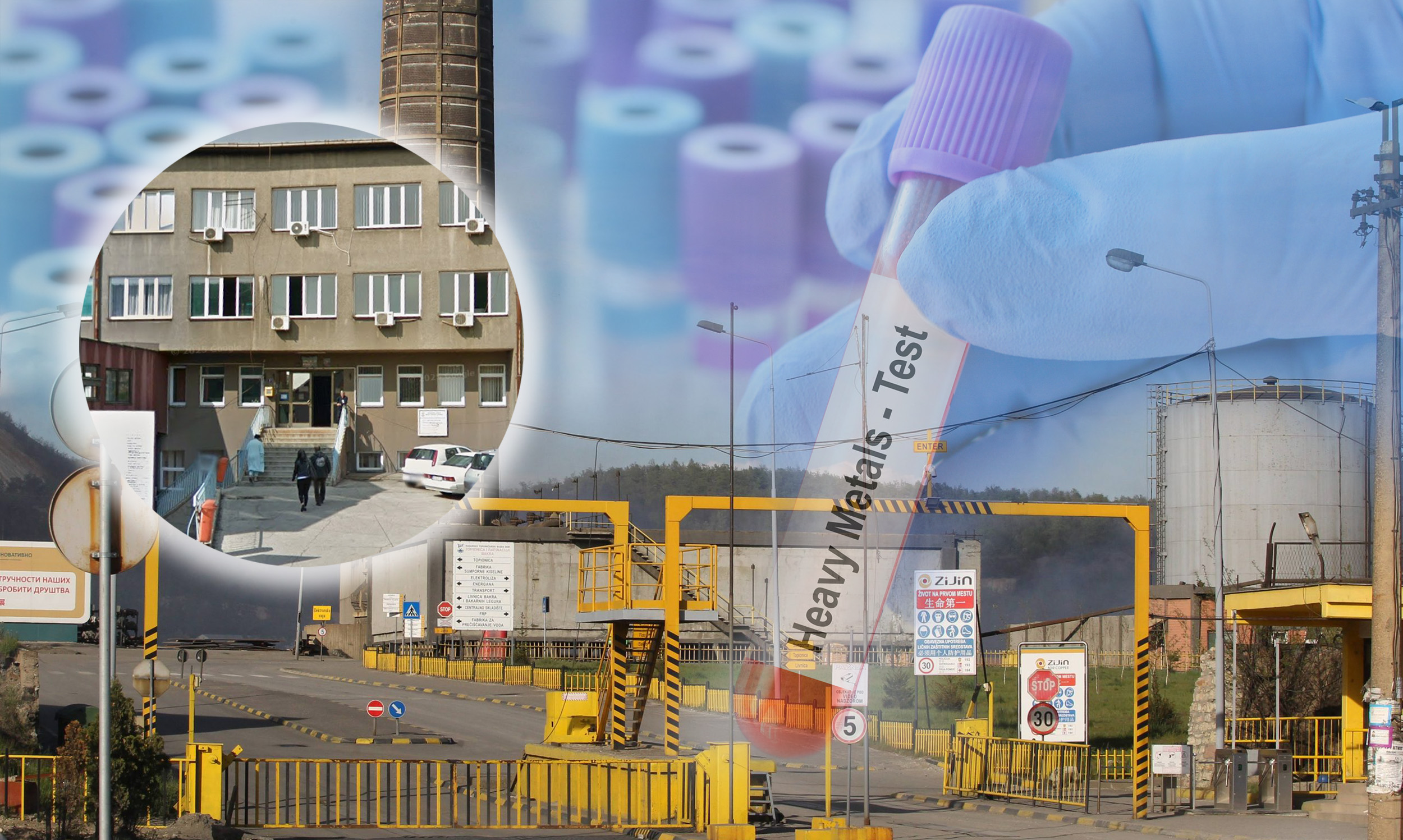 1650396377-arh_WUT7w_Beta-zrh3tbjsbz-scaled copy