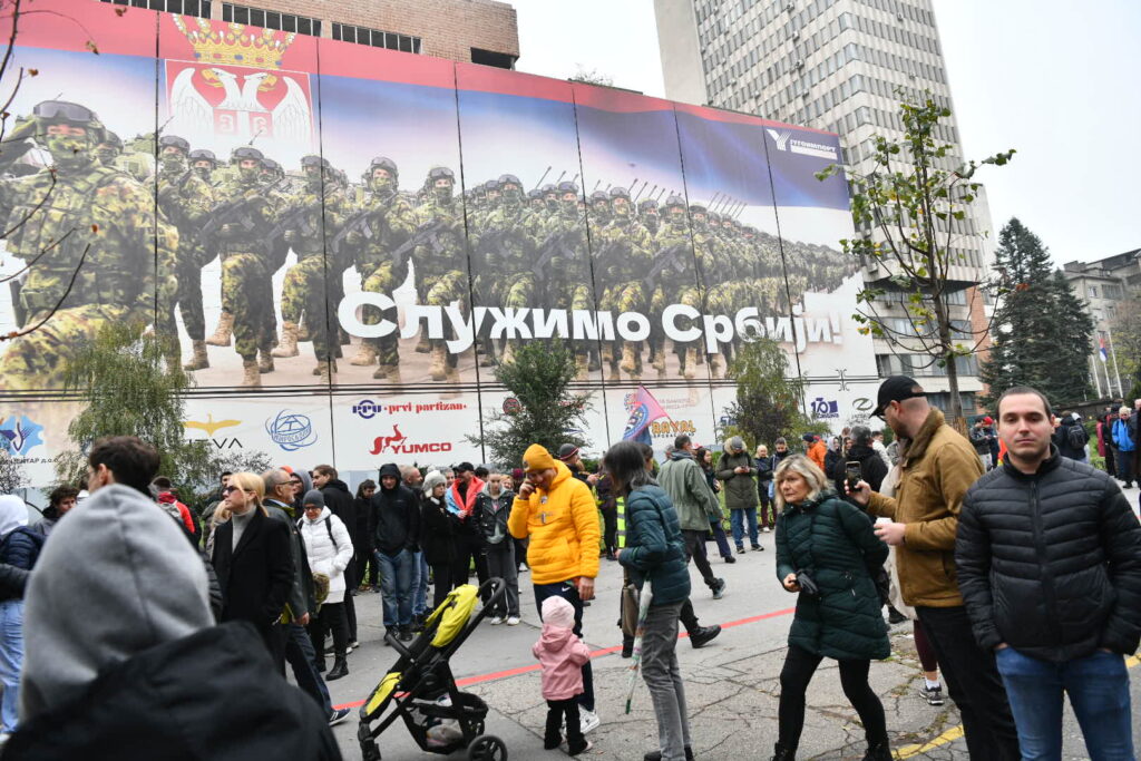 1762859046-Protest-ispred-Generalstaba-foto-goran-srdanov-nova-rs-67-1024x683.jpg