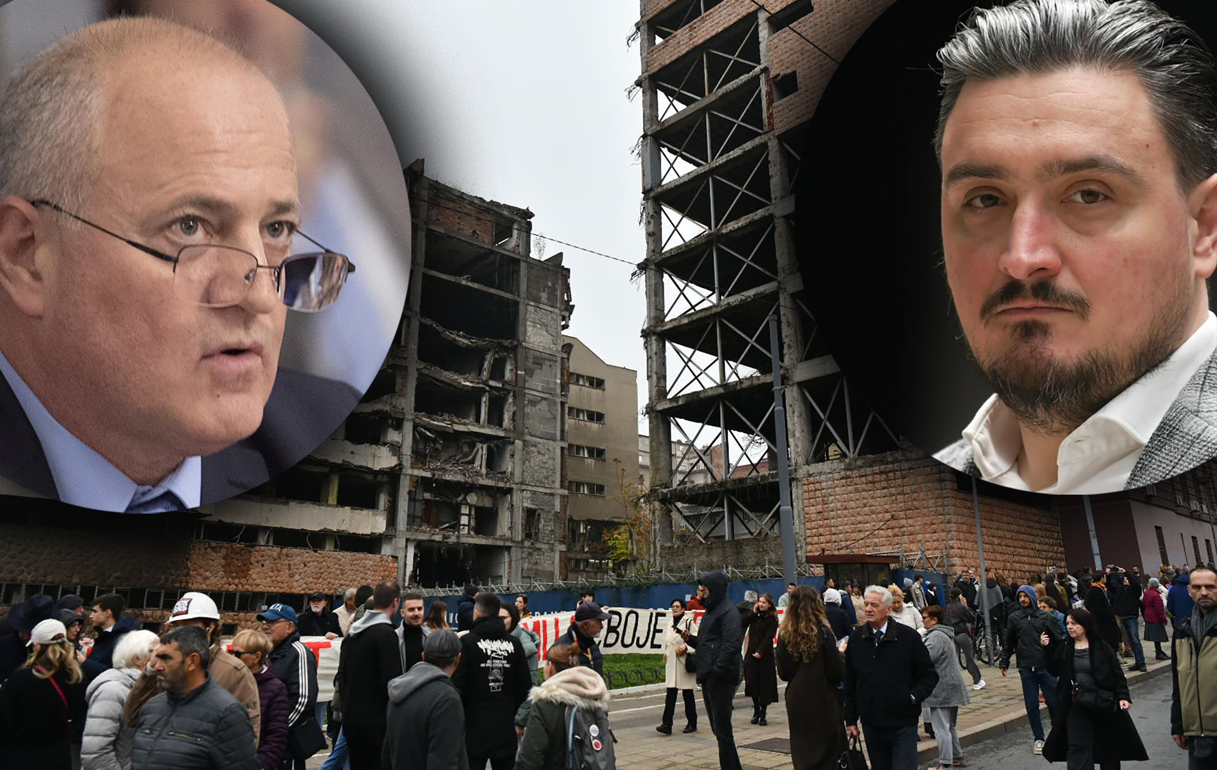 generalštab, malden nenadić tužilac i jovan rajić advokat