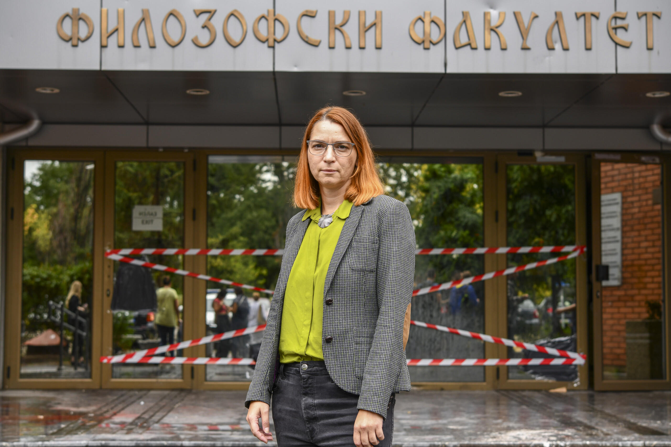 Novi-Sad_Jelena-Kleut-za-Radar-foto-Nenad-Mihajlovic-09