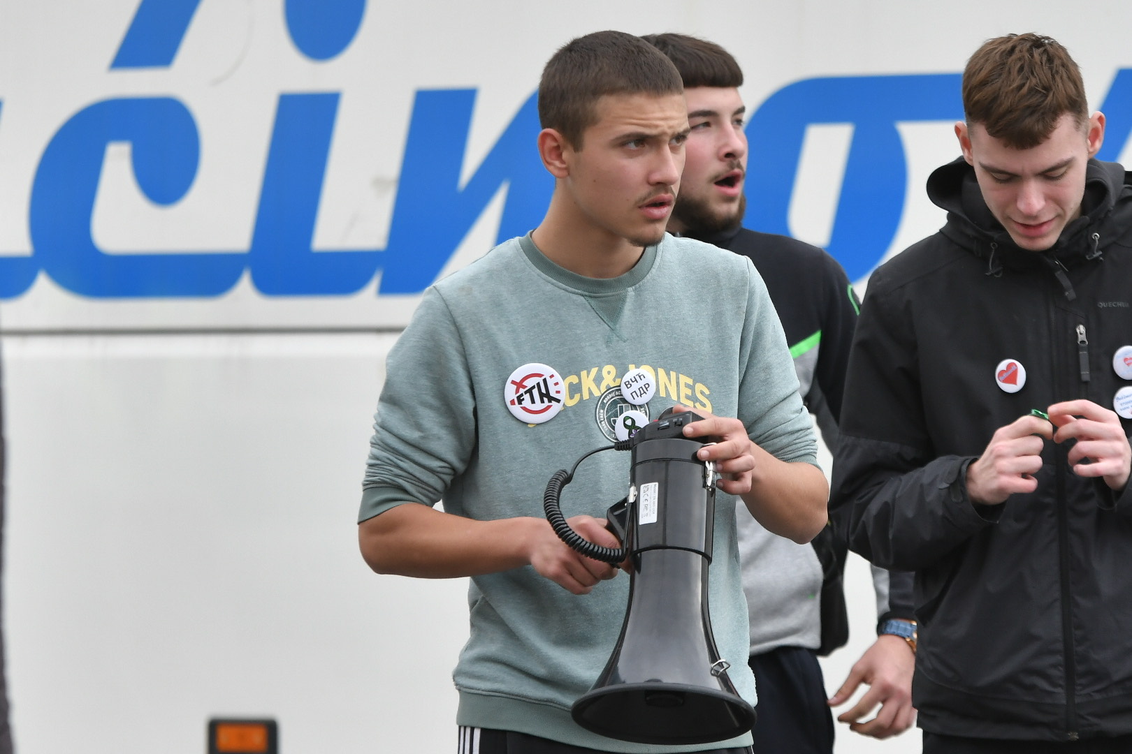 milan jacimovic sin milomira jacimovica foto nova rs (4)