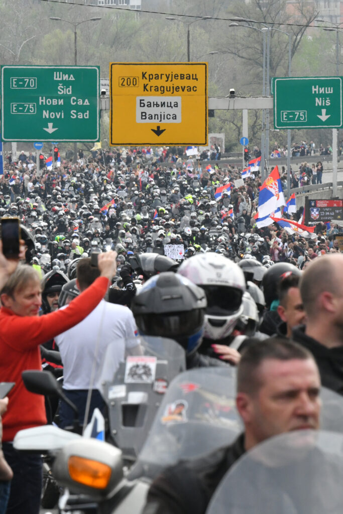 1742286728-Najveci-Protest-15-za-15-Foto-Vladislav-Mitic-Nova-rs-66-copy-683x1024.jpg