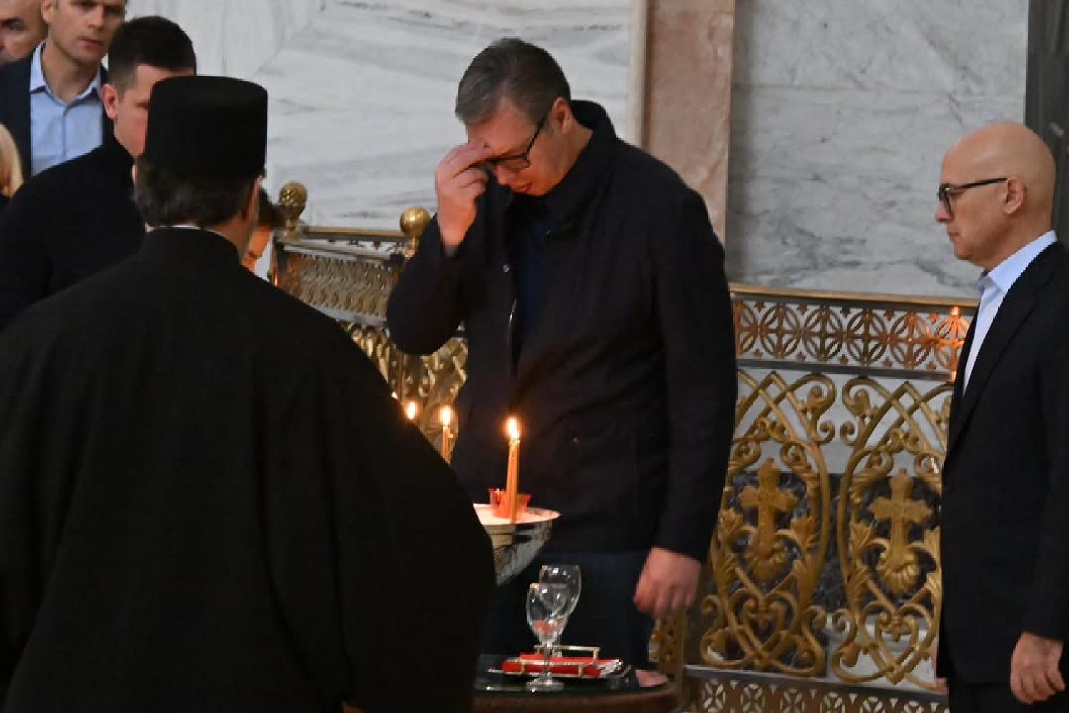 SnapInsta.to_572127671_18180135586357103_8427285451723435309_n_b