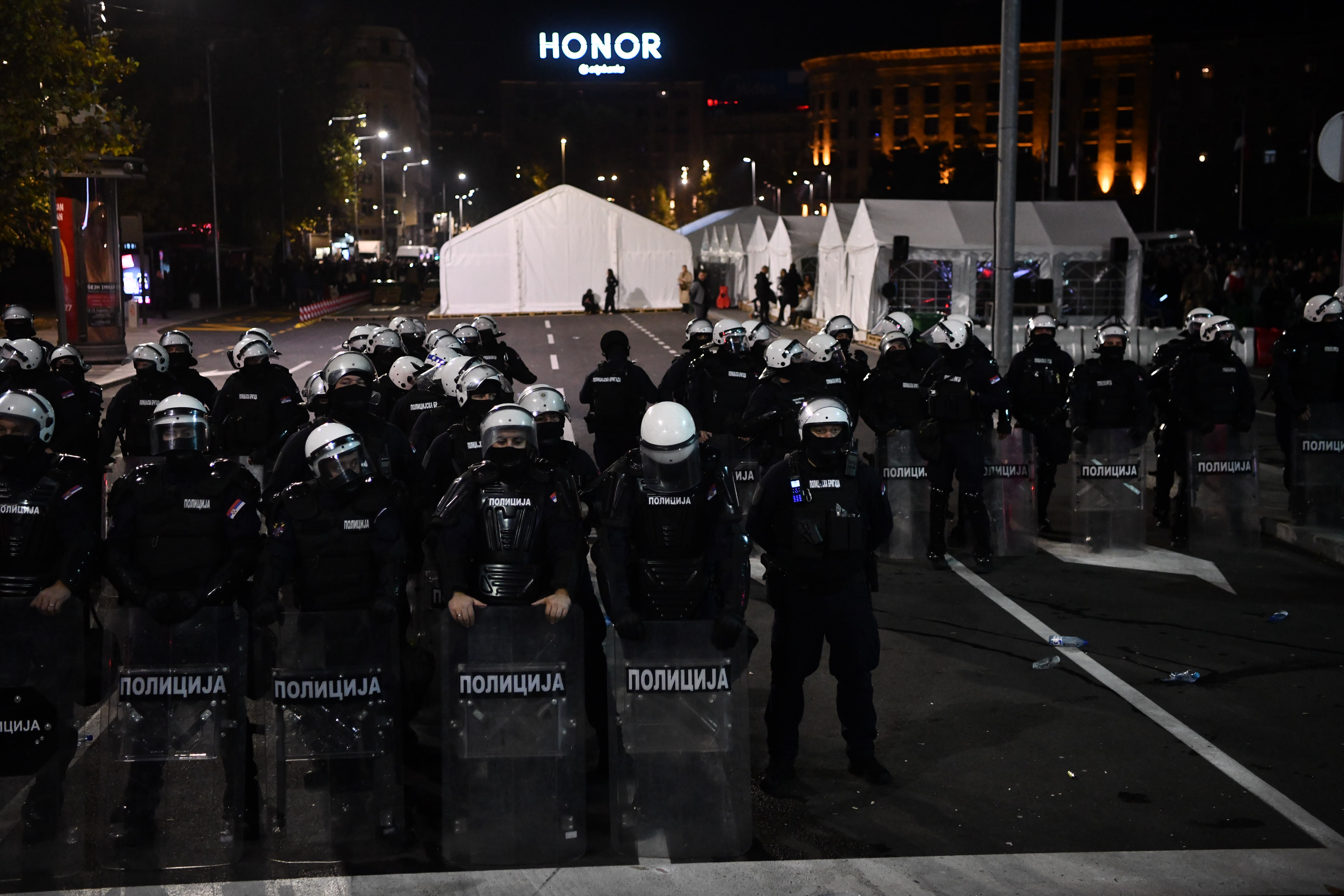 skup podrske dijani hrki 021125 foto goran srdanov nova rs (38)