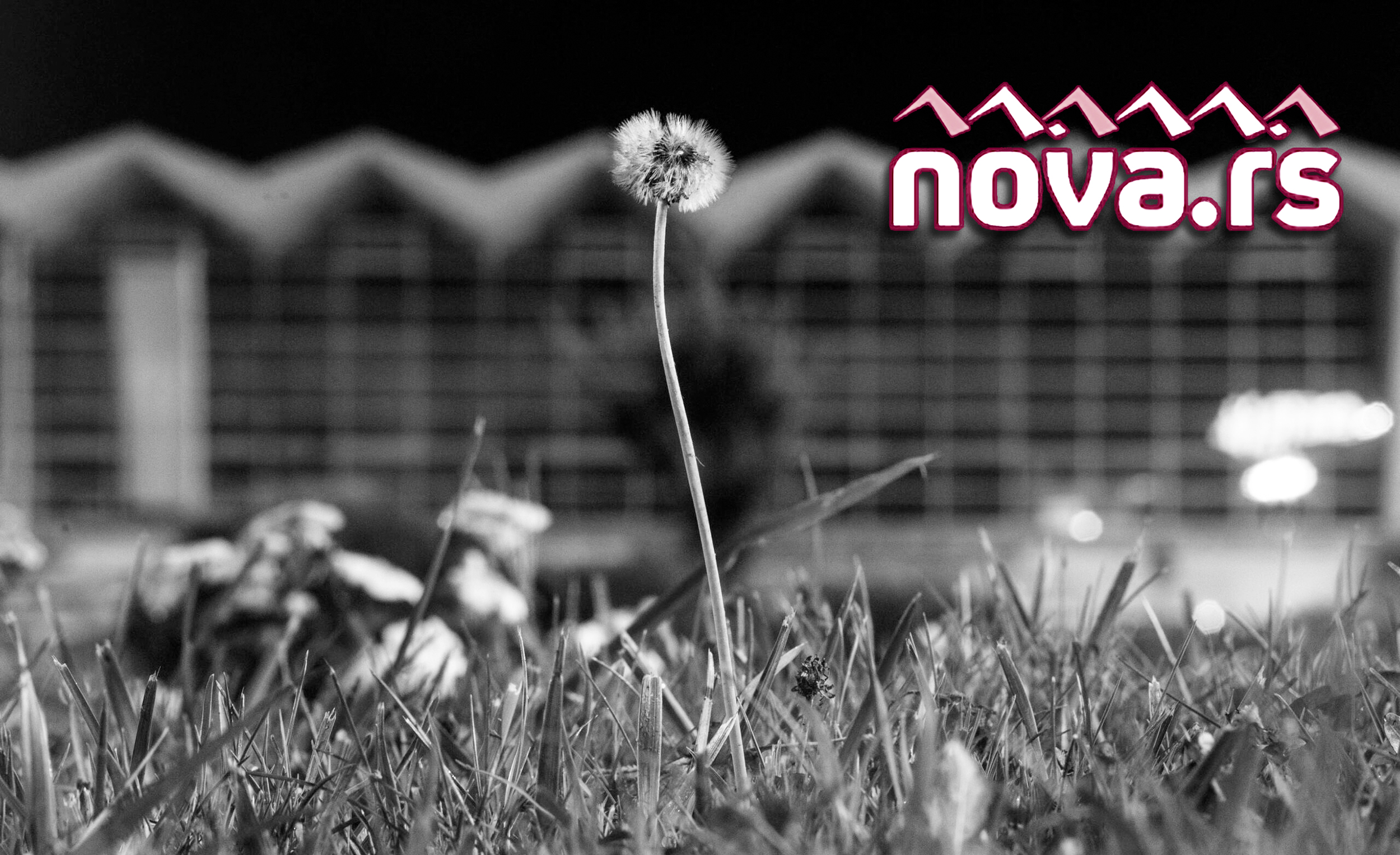 nadstresnica novi sad 1.11  komemorativni skup